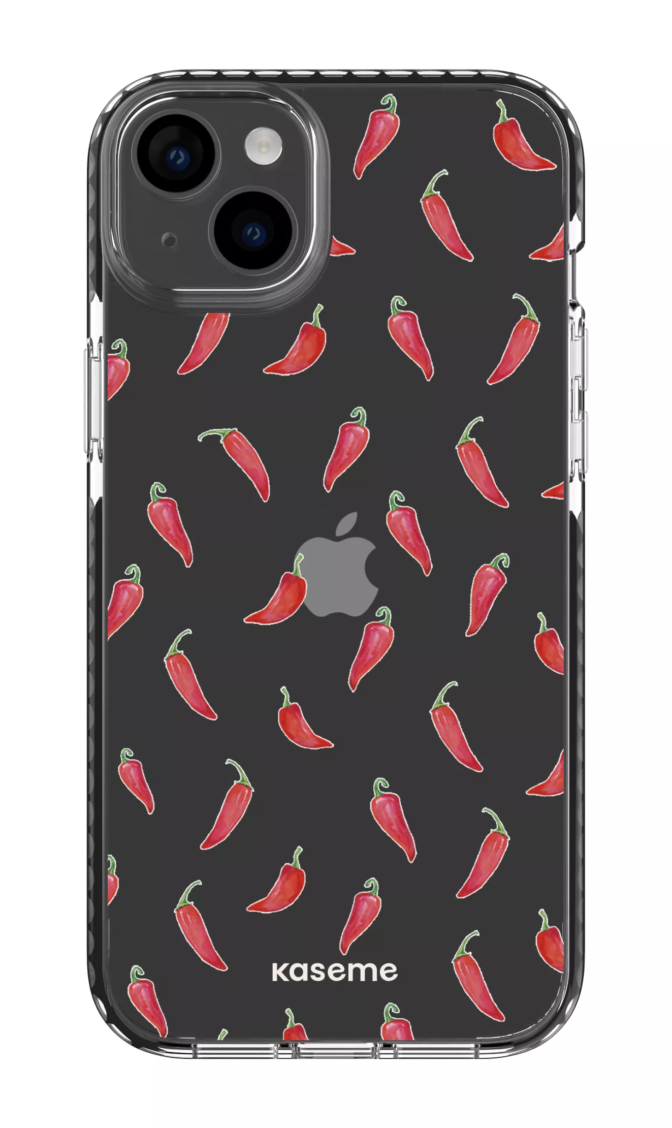 Product image 79