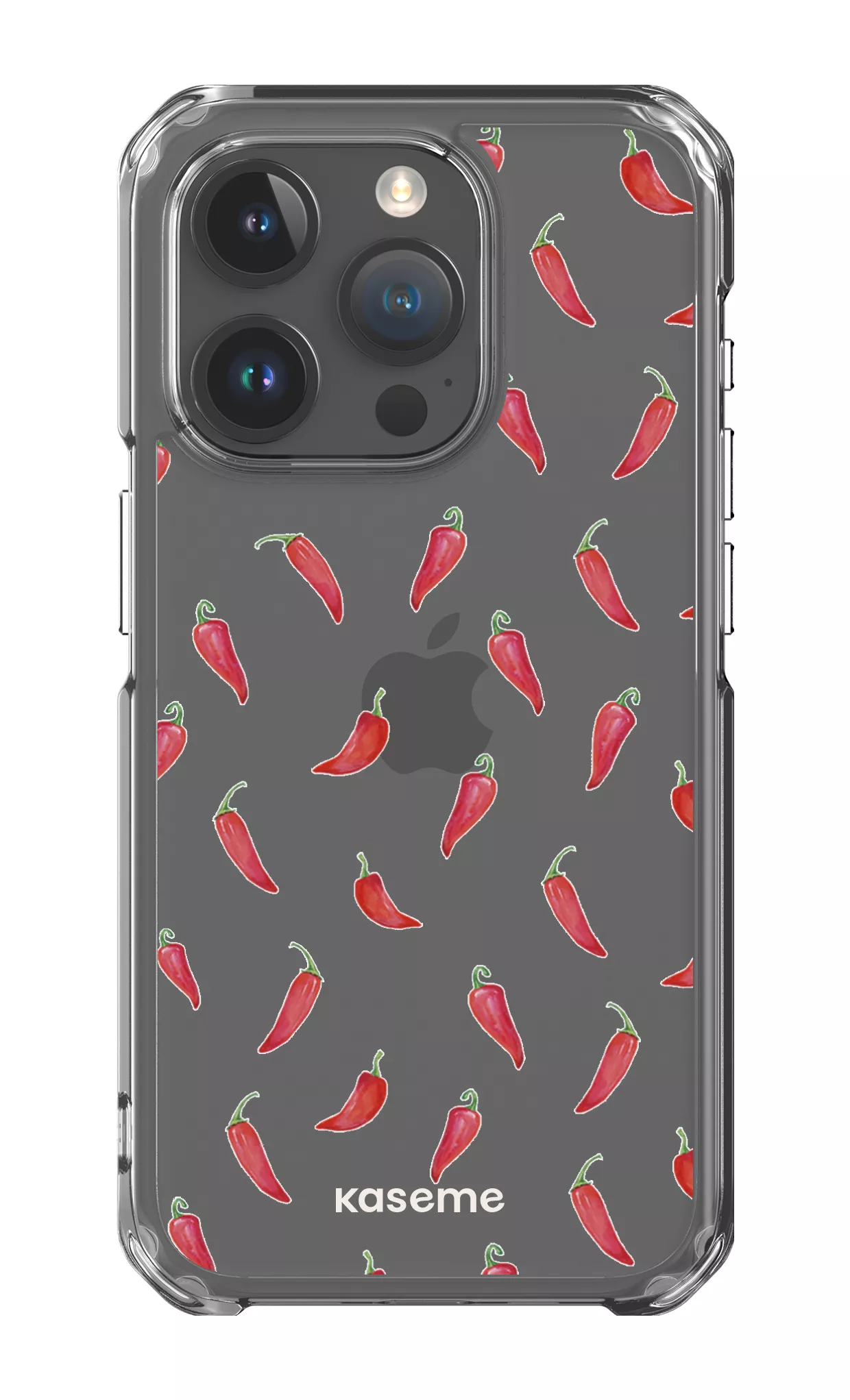 Product image 82