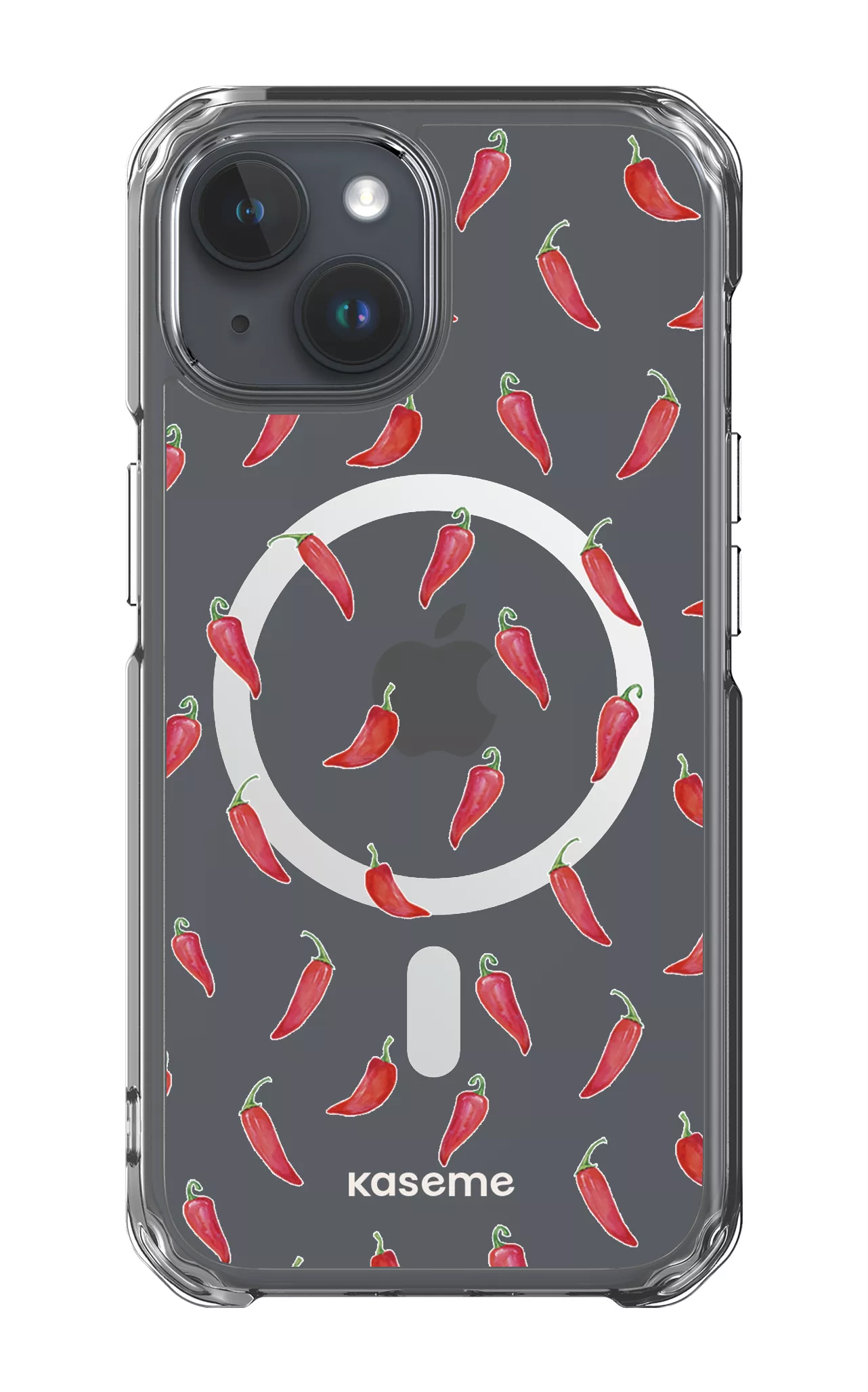 Product image 84