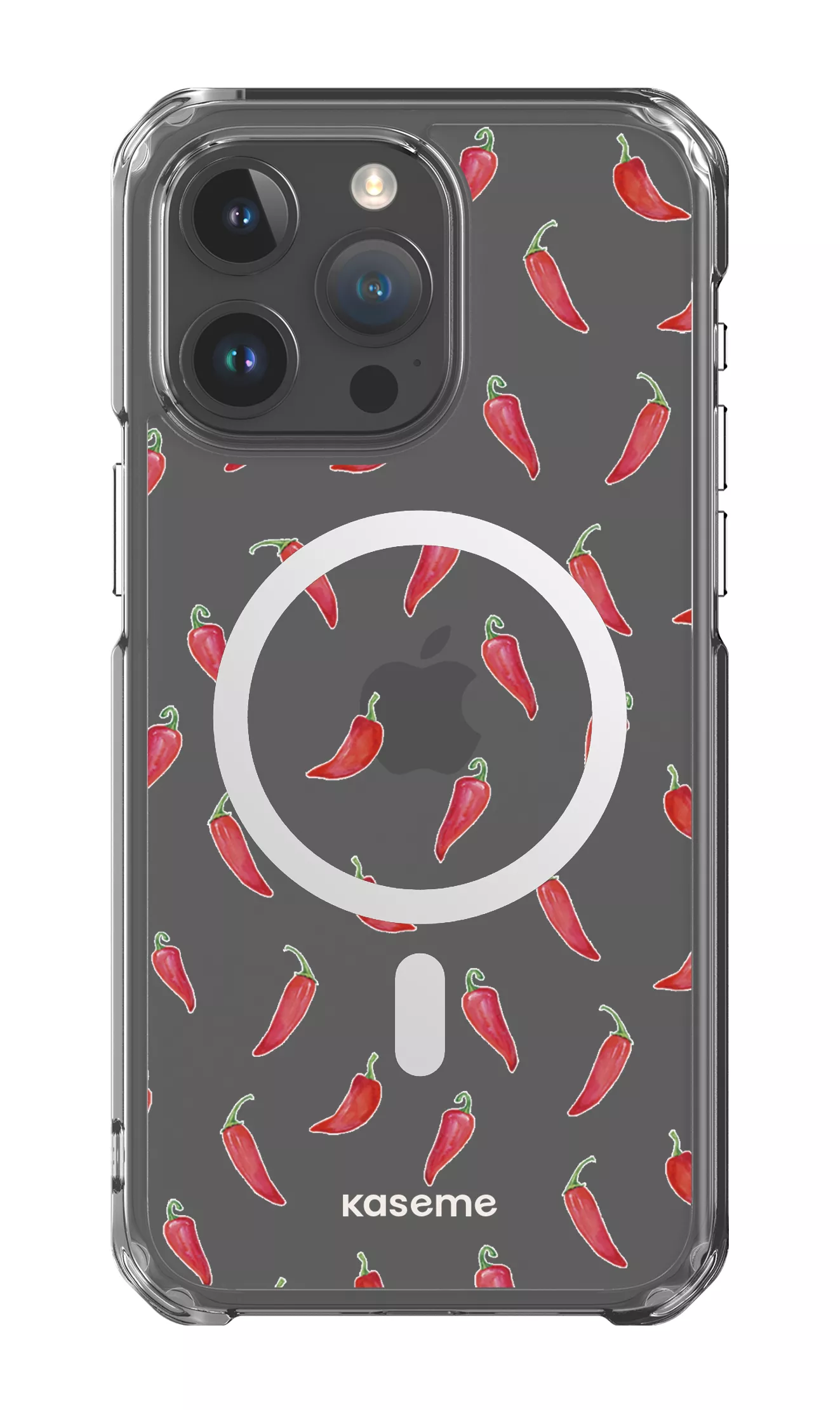 Product image 86
