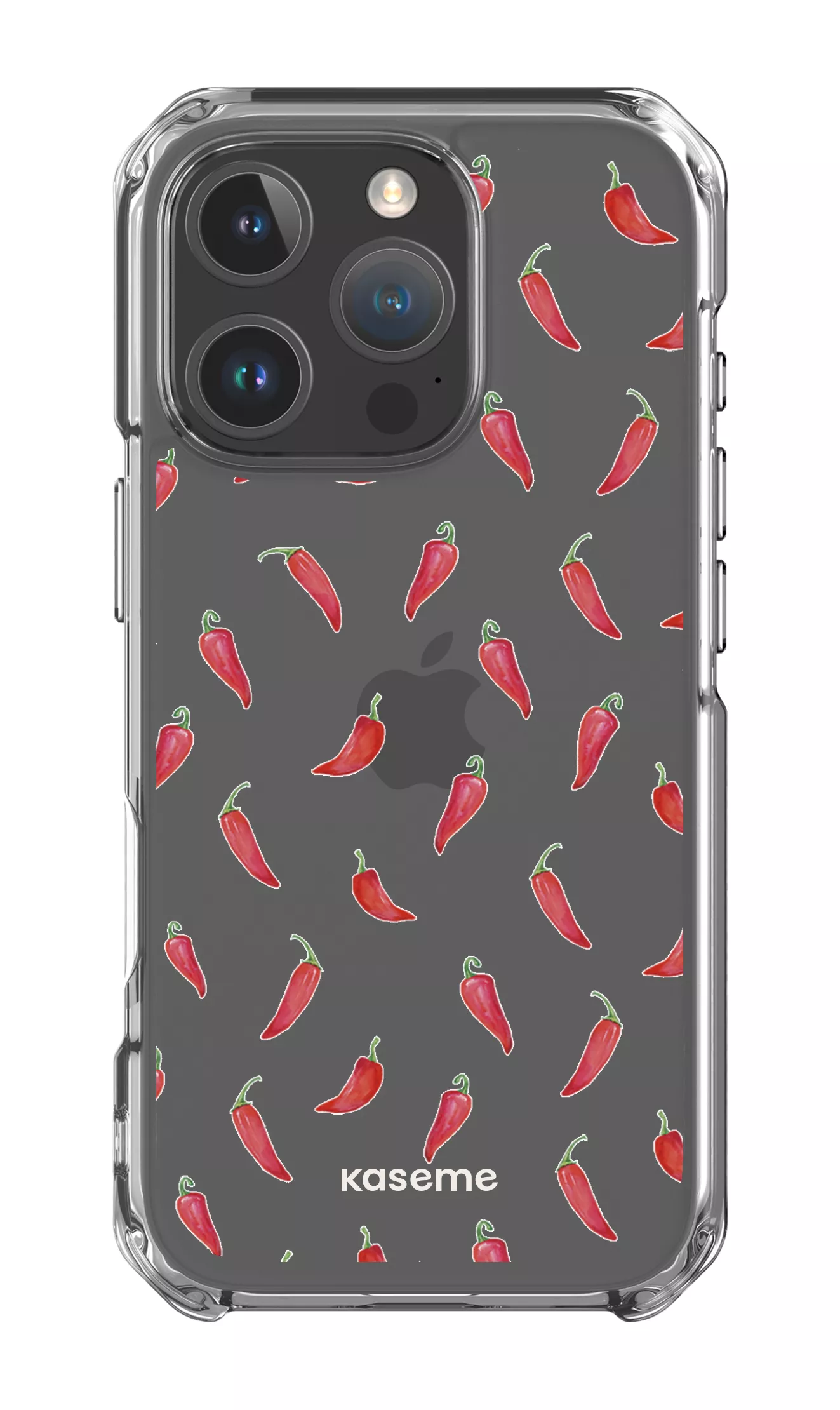 Product image 89