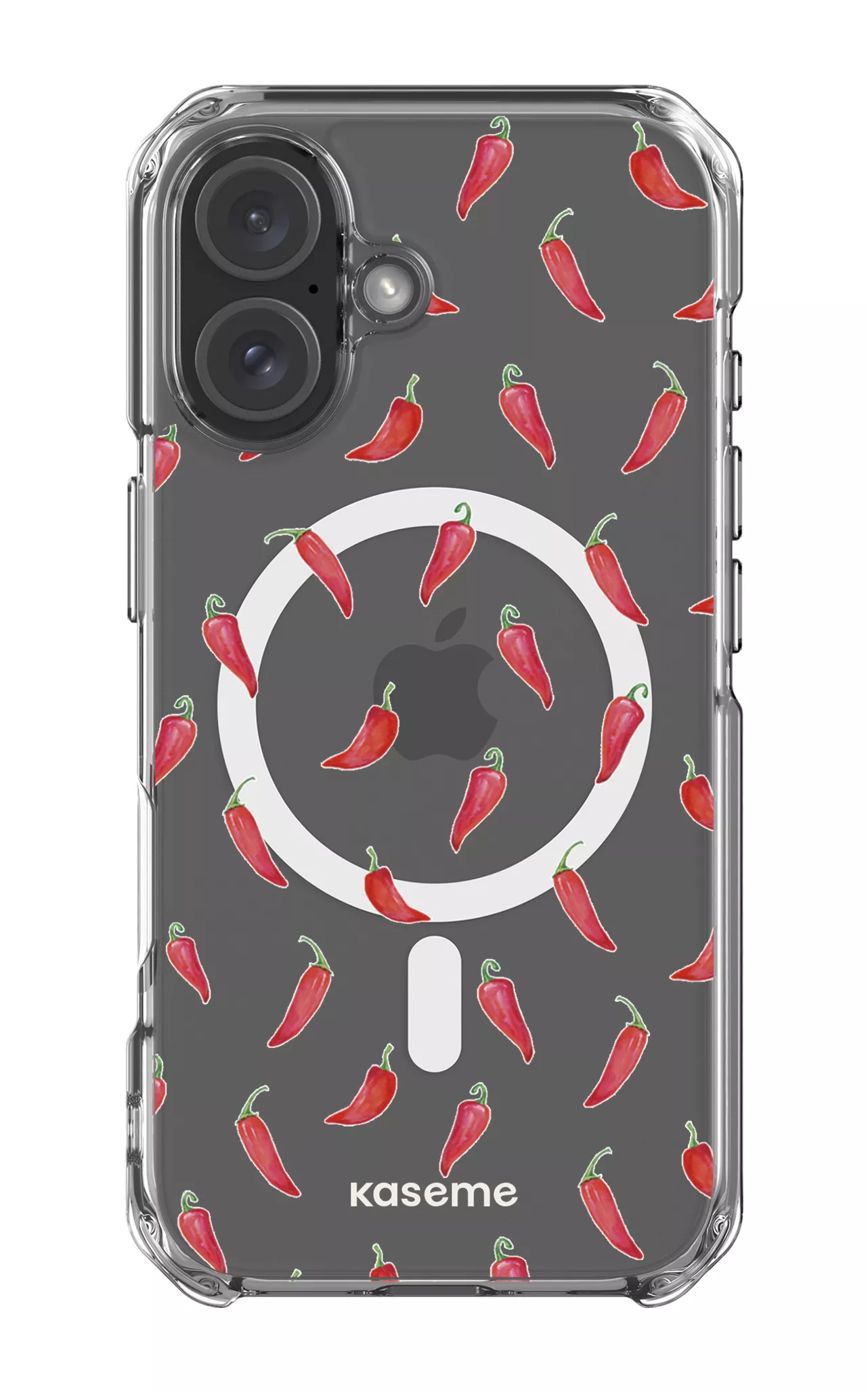 Product image 92