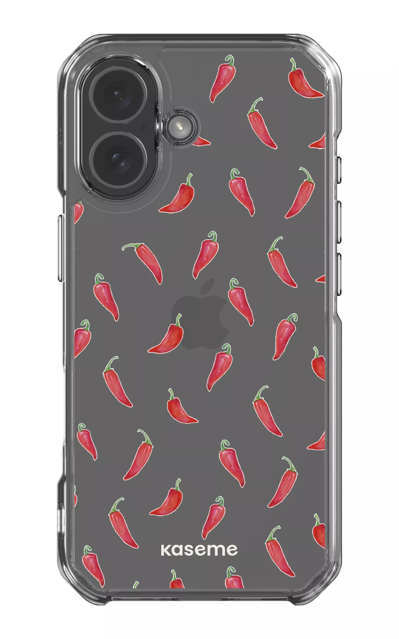 Product image 97