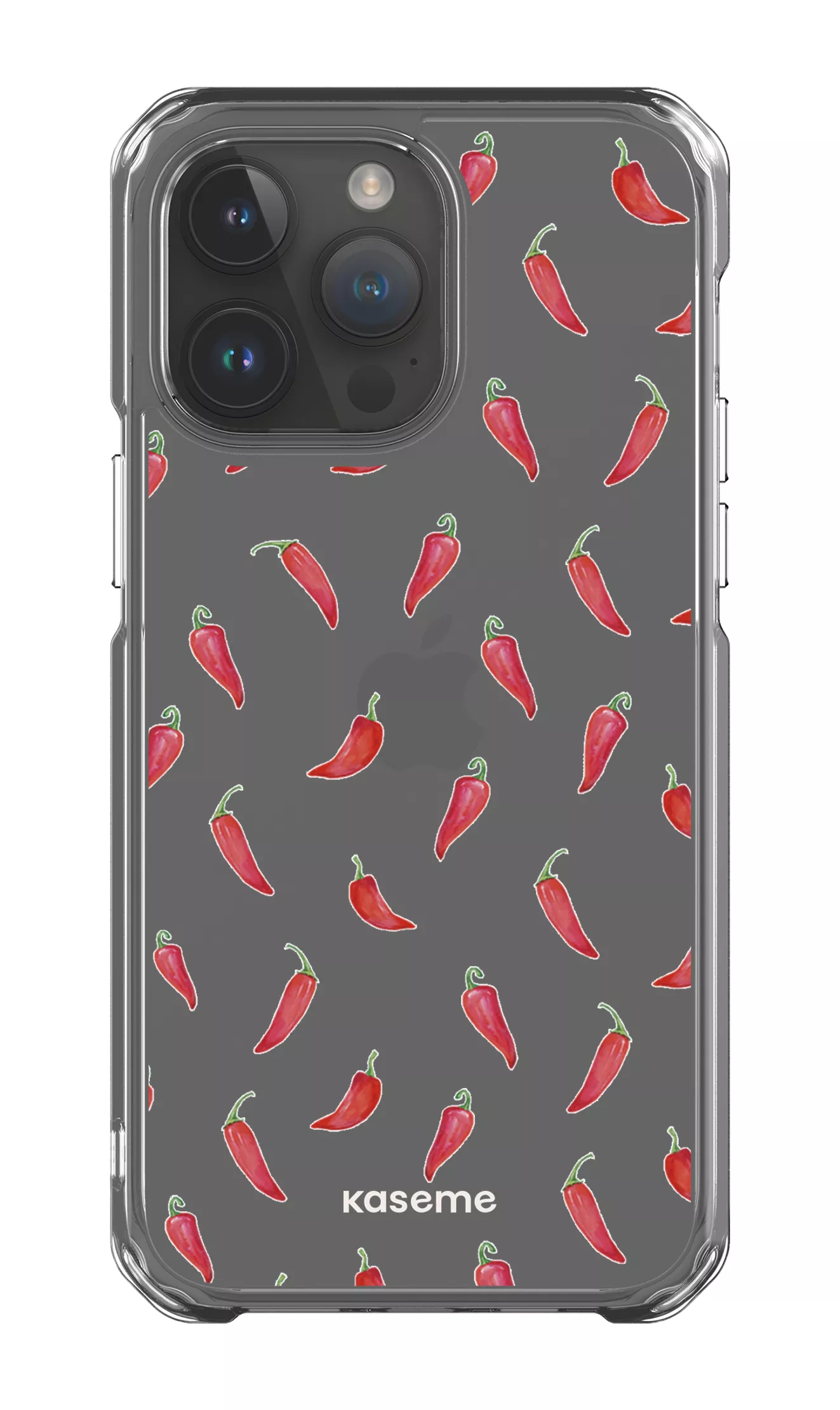 Product image 99
