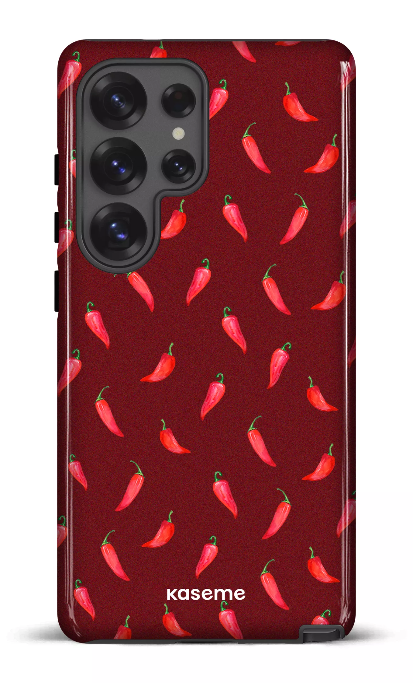 Product image 104