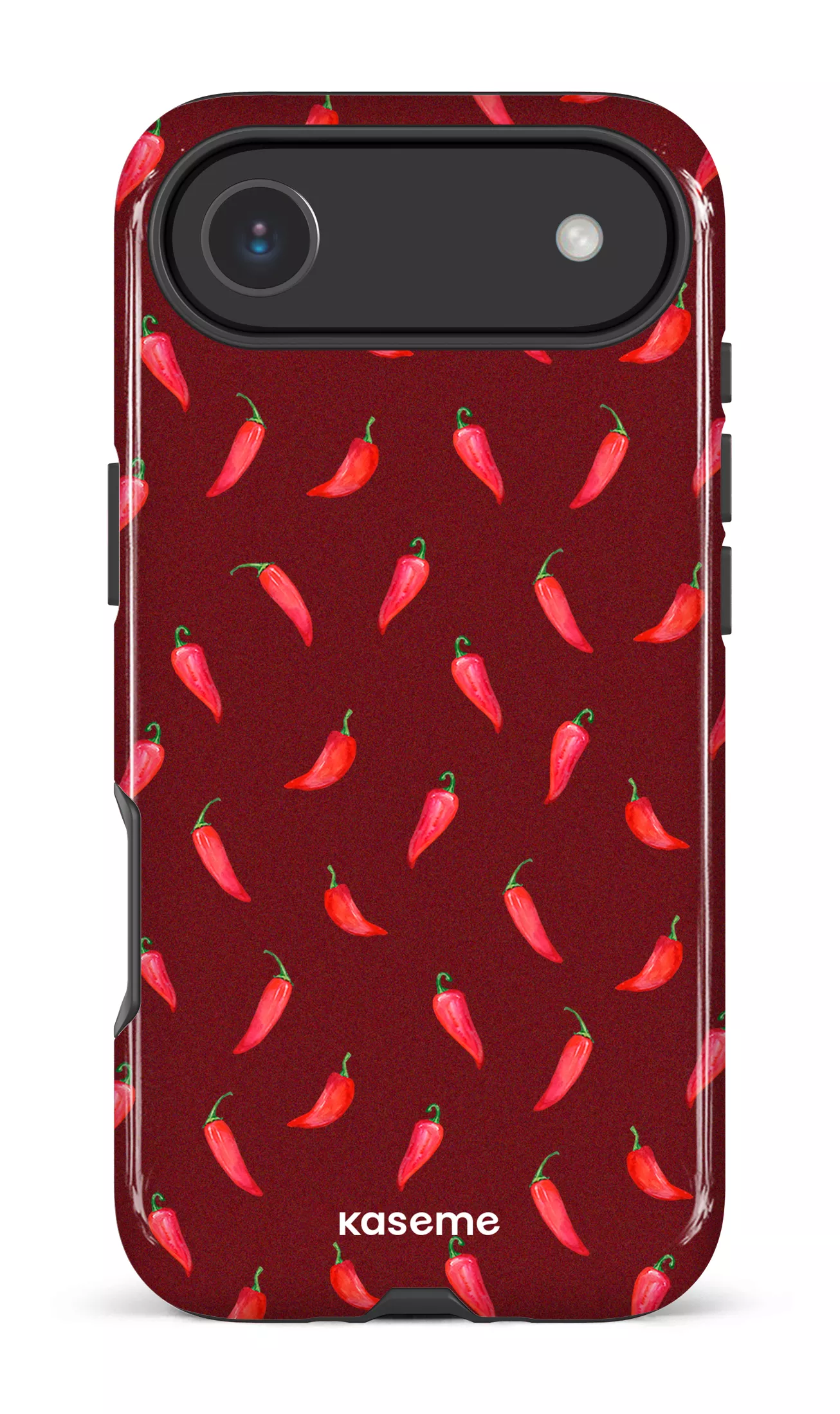 Product image 108