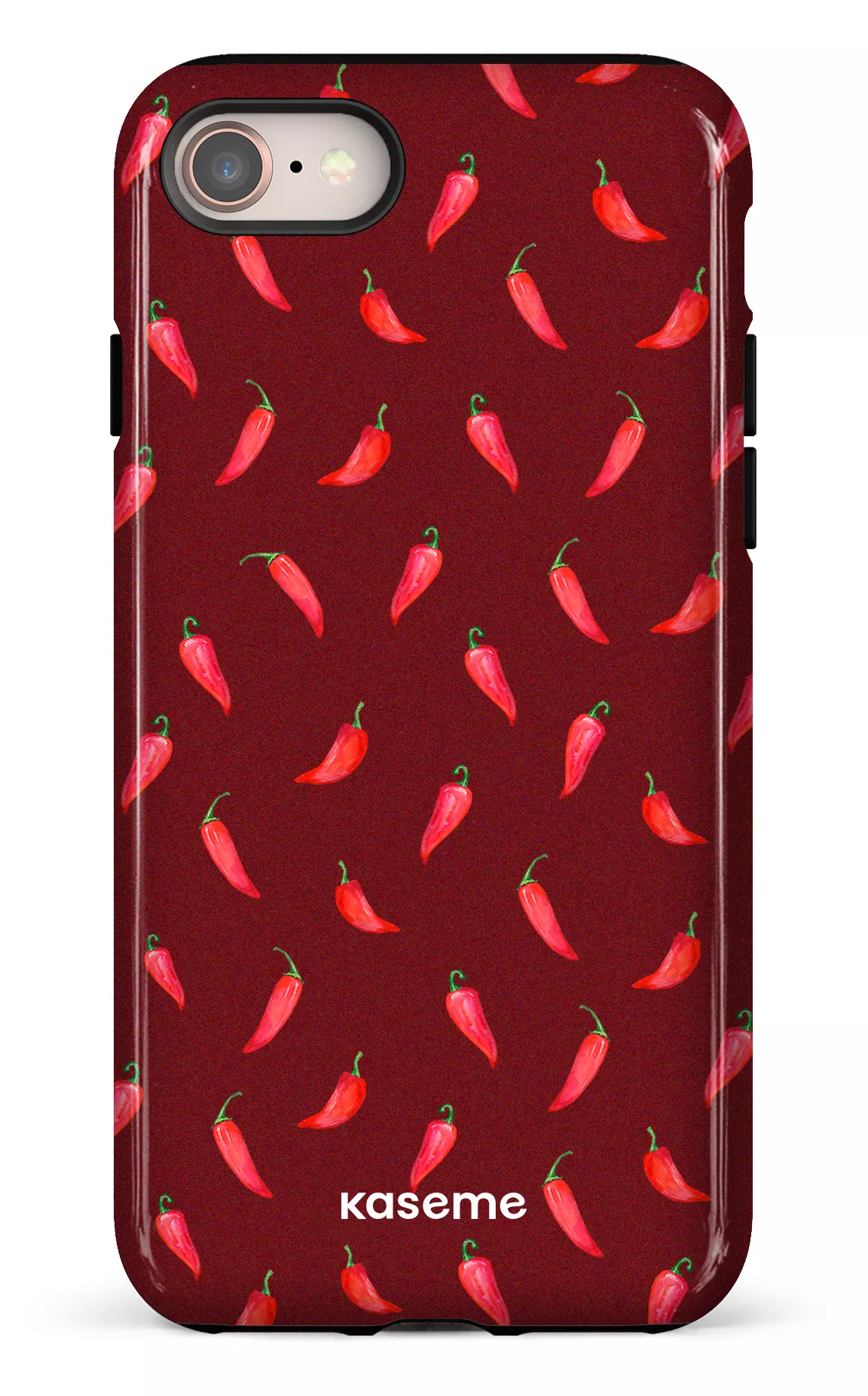 Product image 118