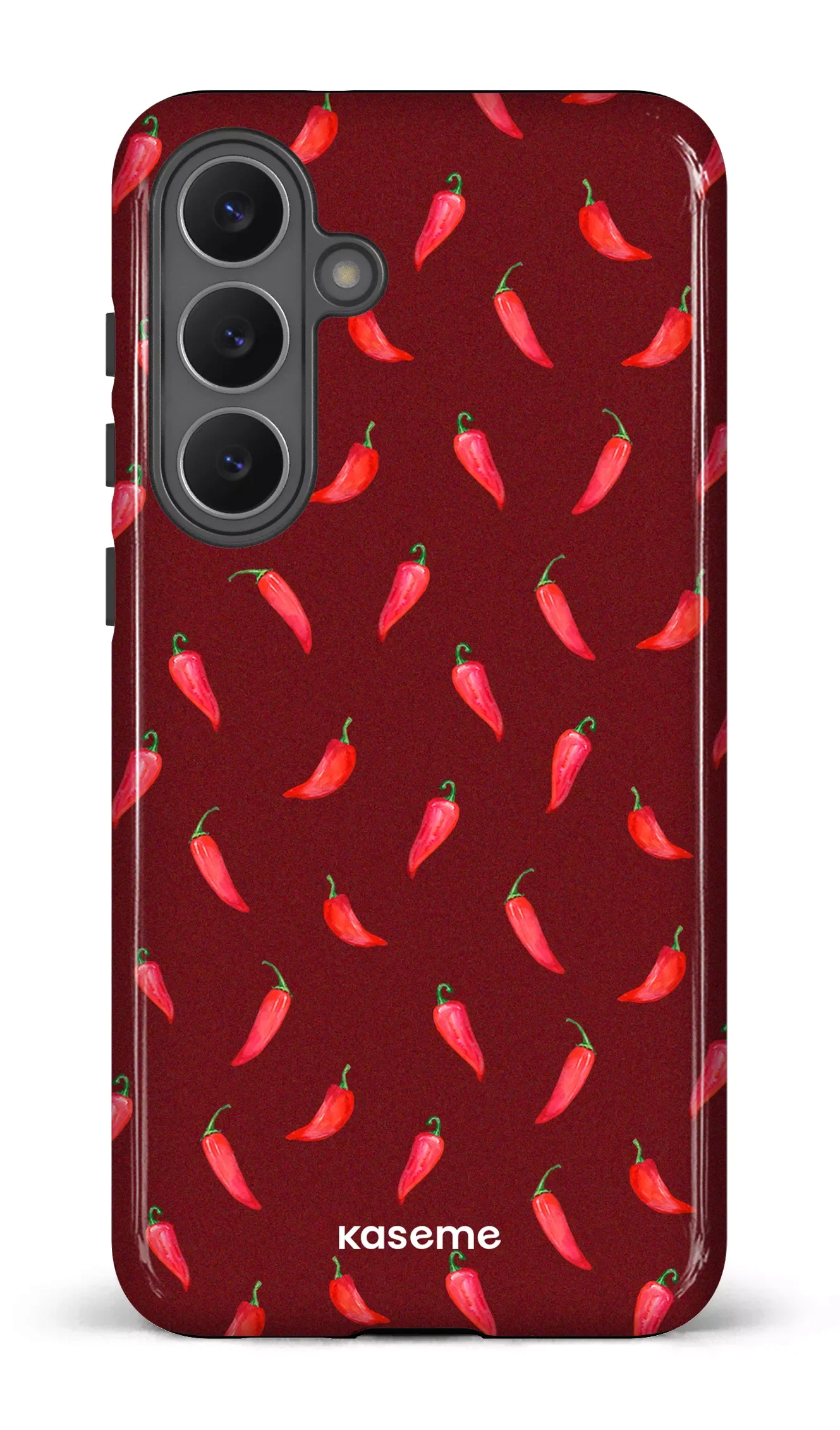 Product image 123