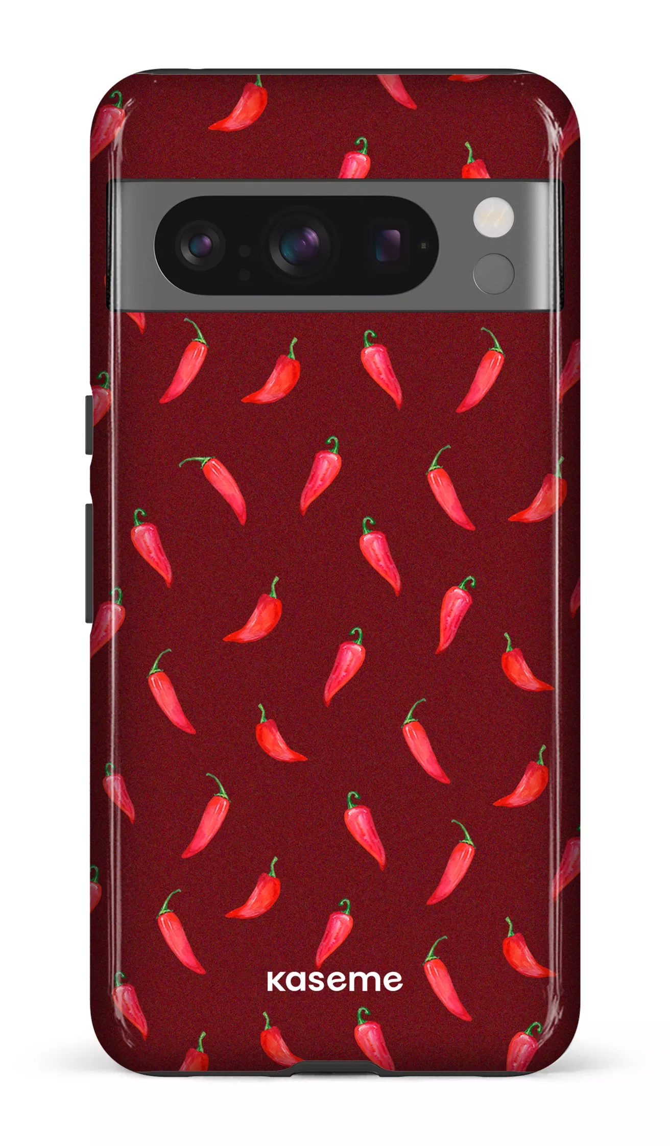 Product image 140