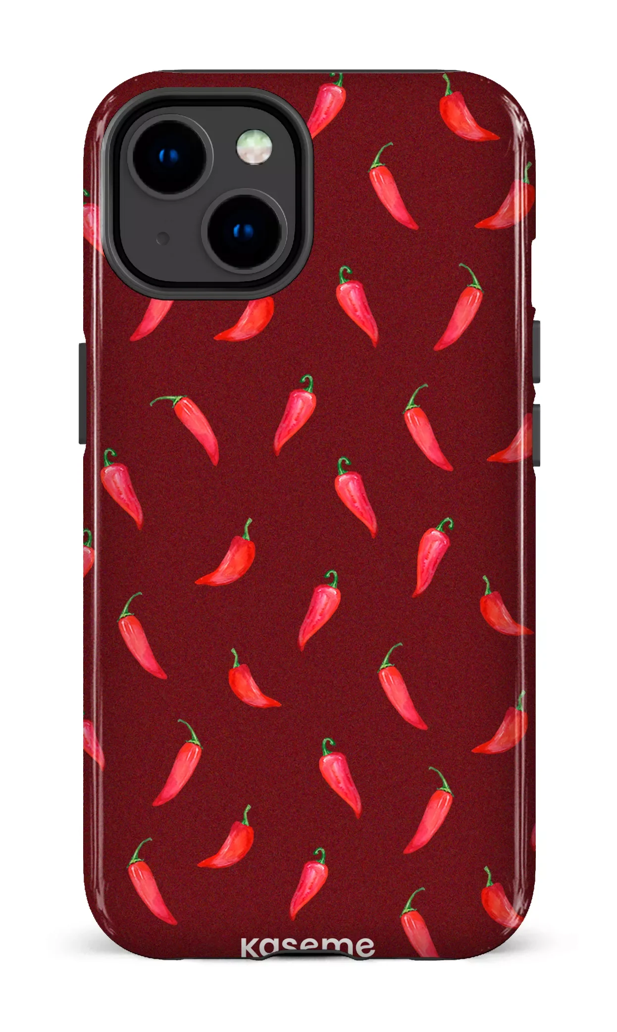 Product image 145