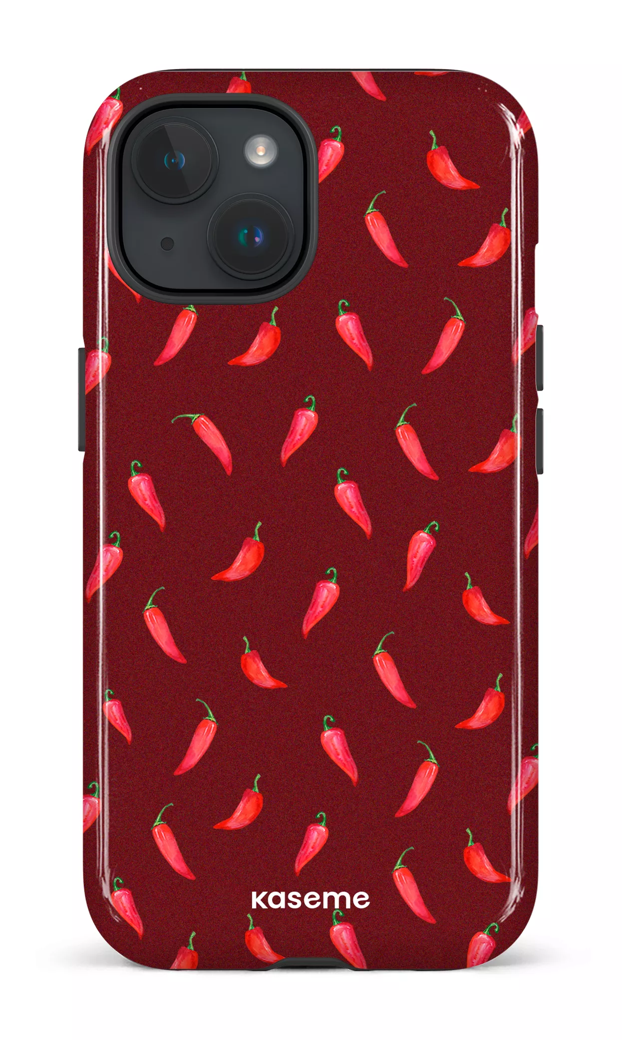 Product image 146