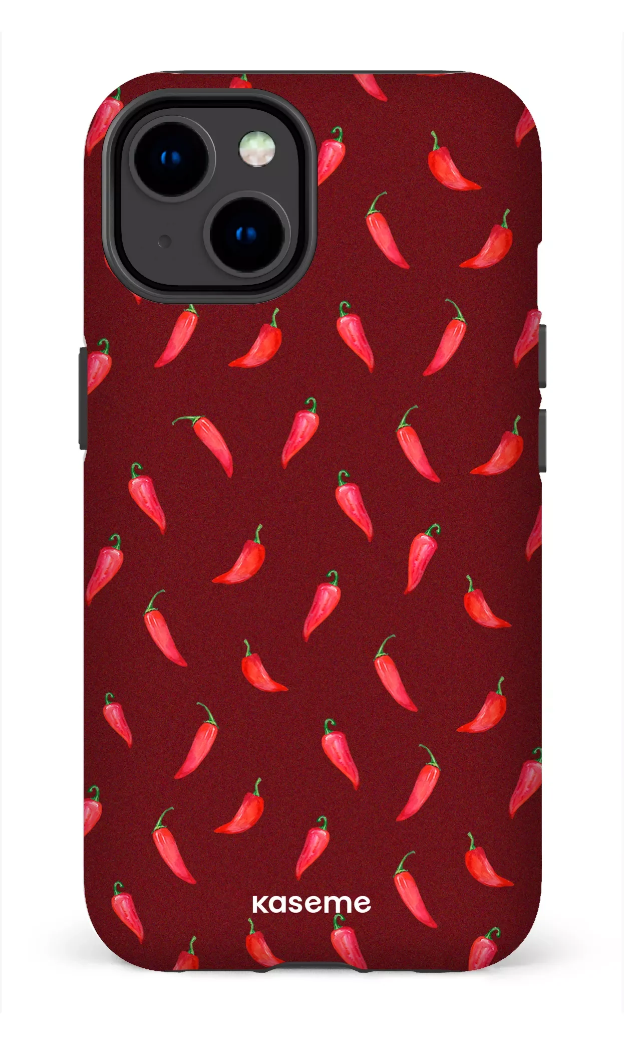 Product image 148