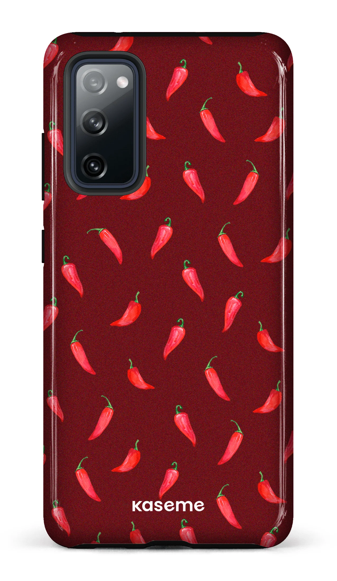 Product image 39