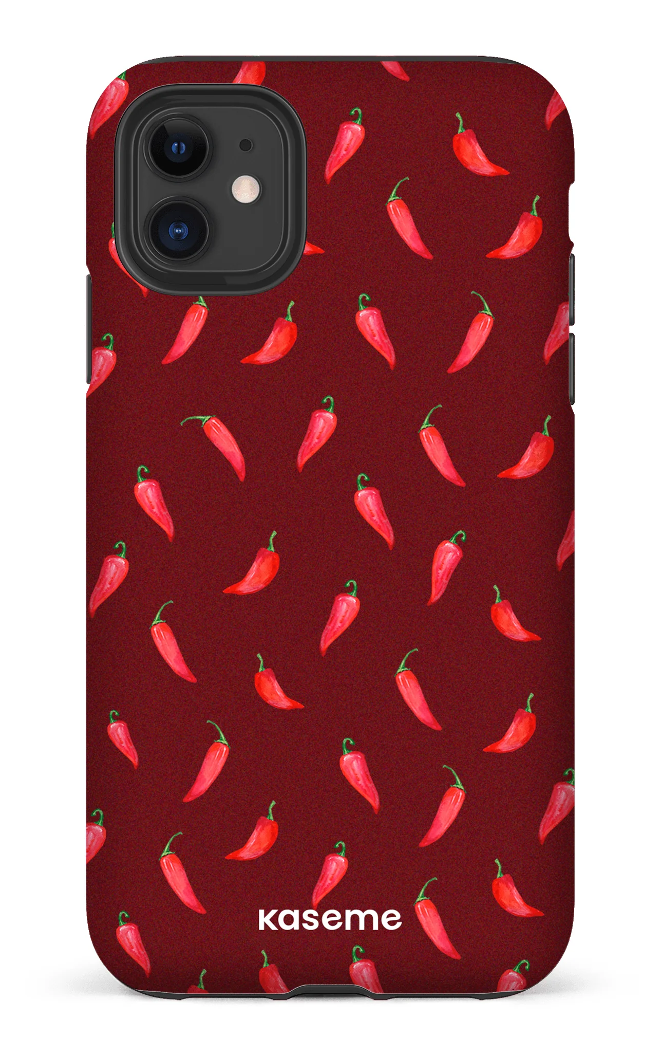 Product image 58