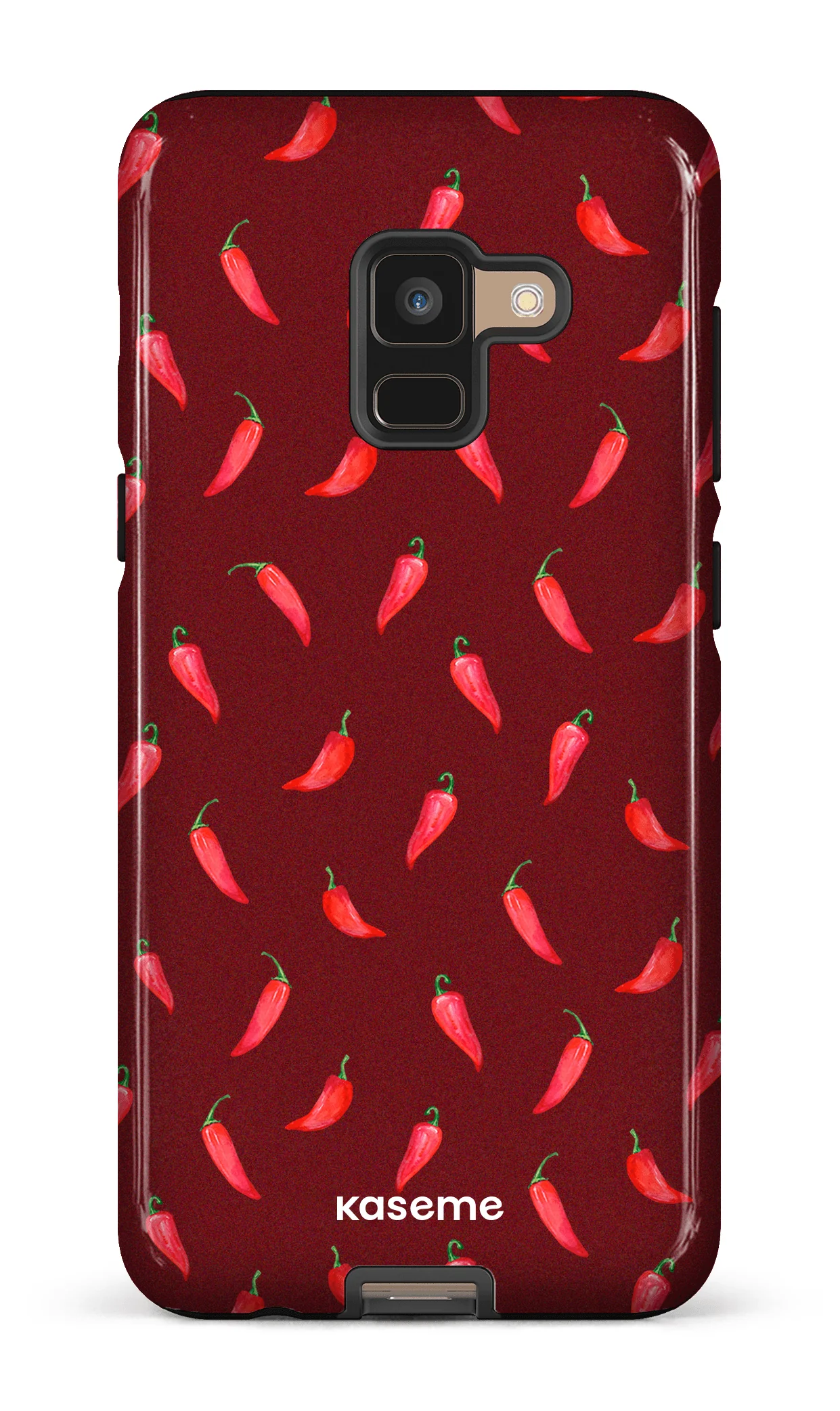 Product image 66
