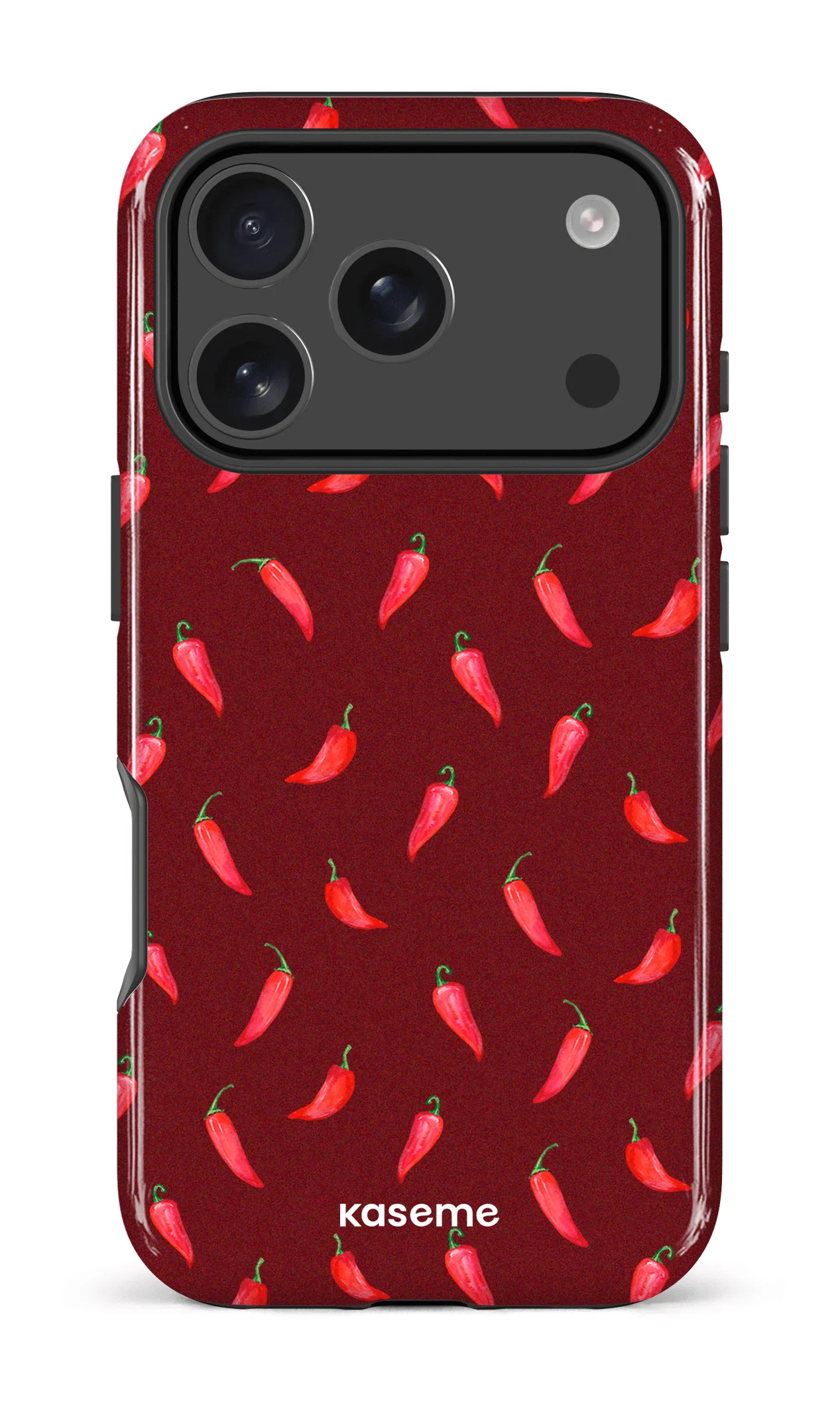 Product image 81