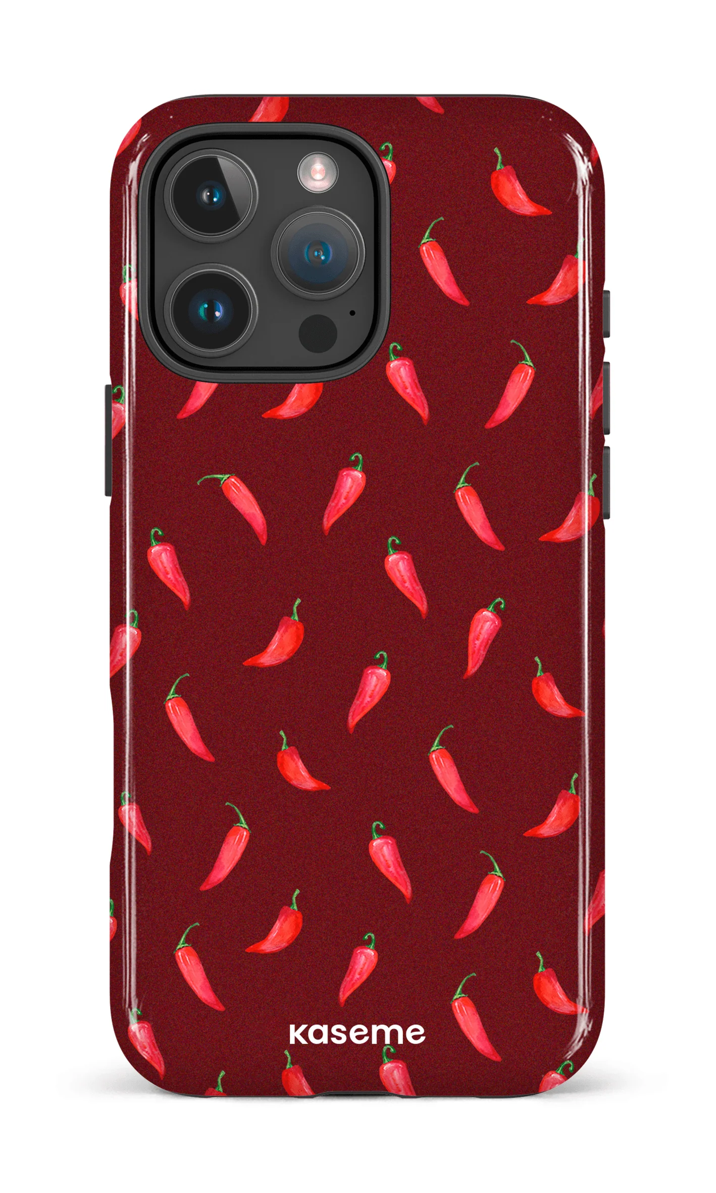 Product image 86