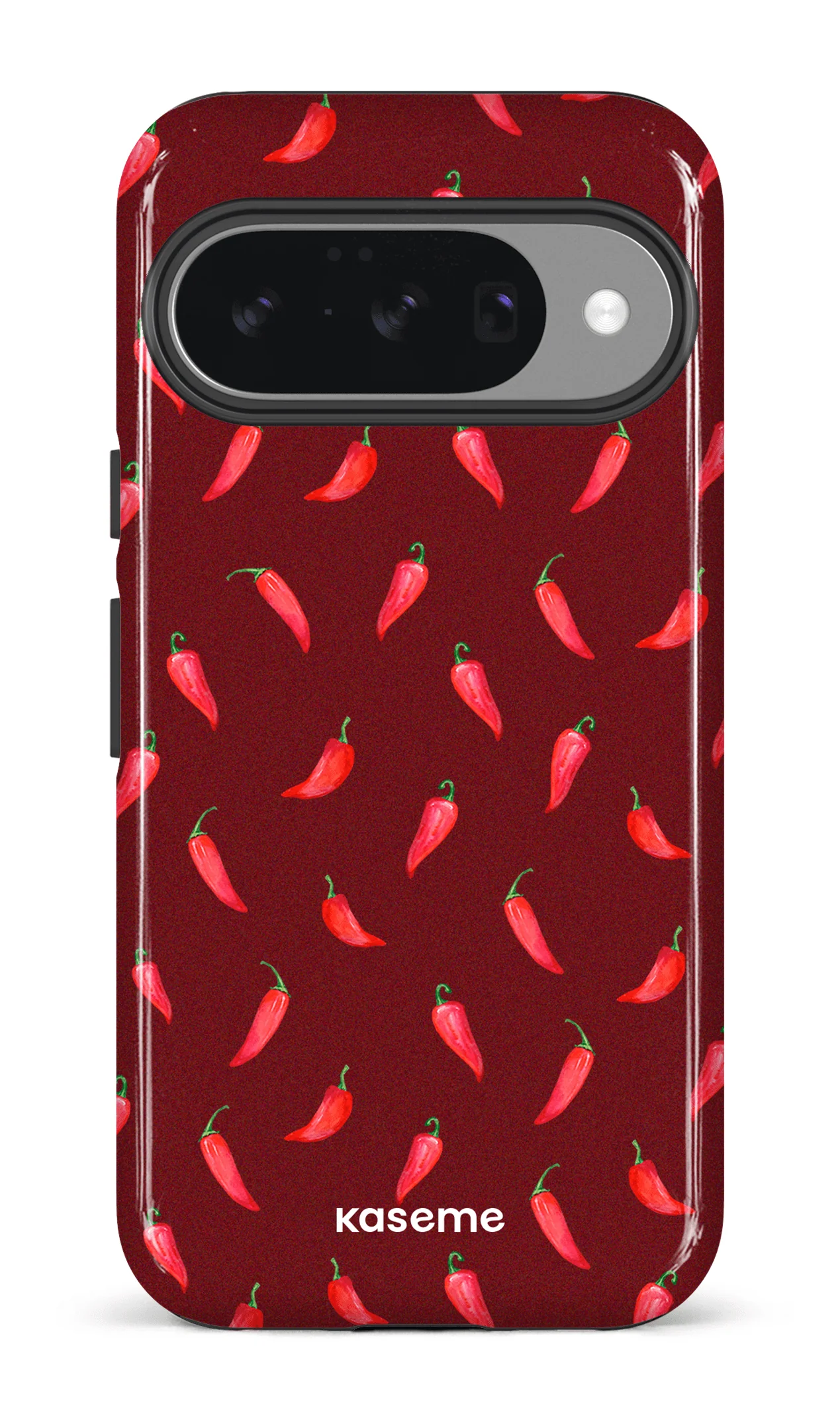 Product image 88