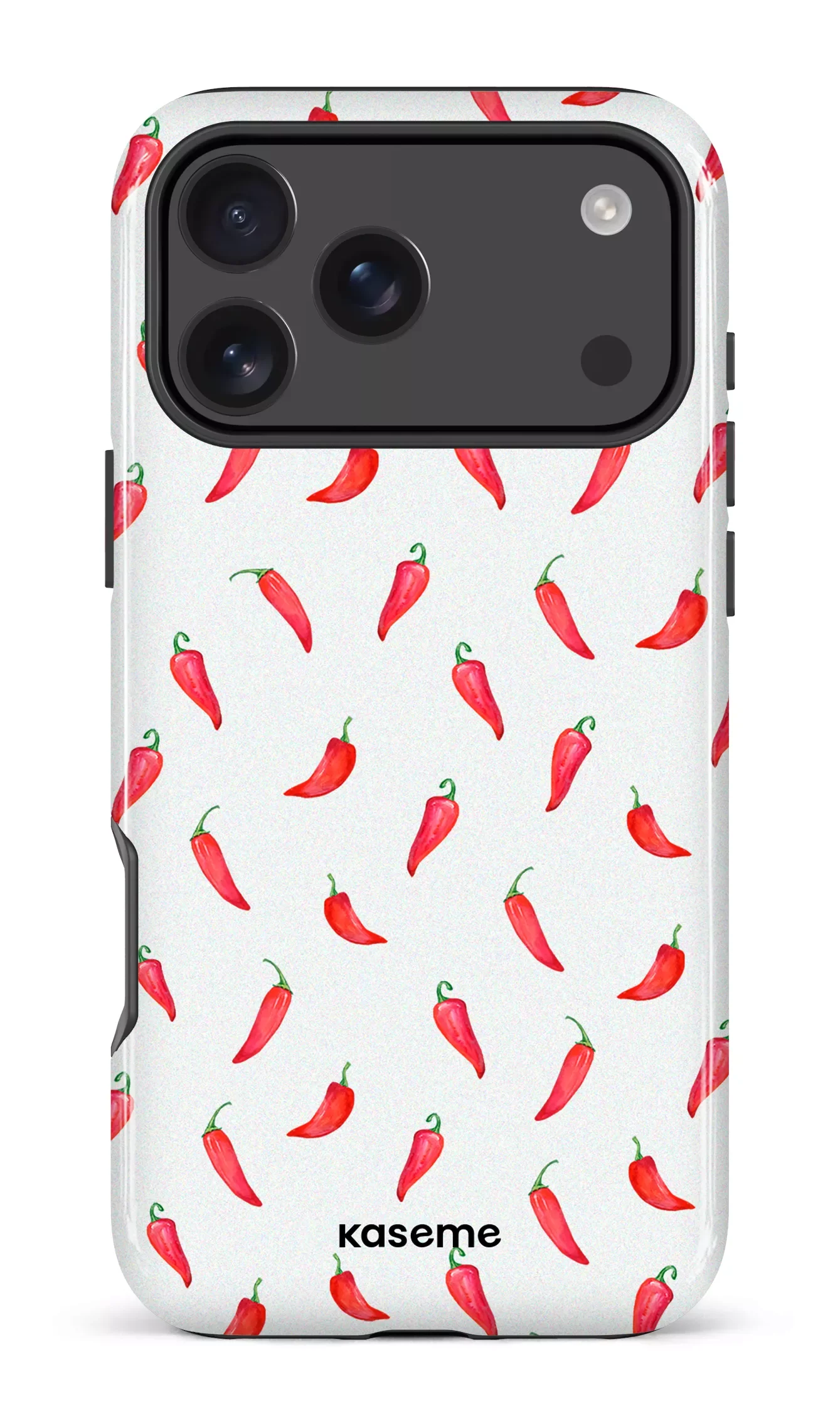 Product image 108