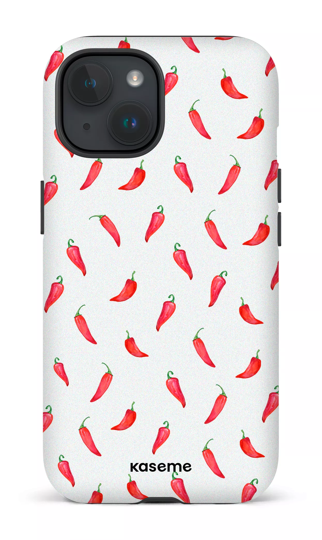 Product image 116