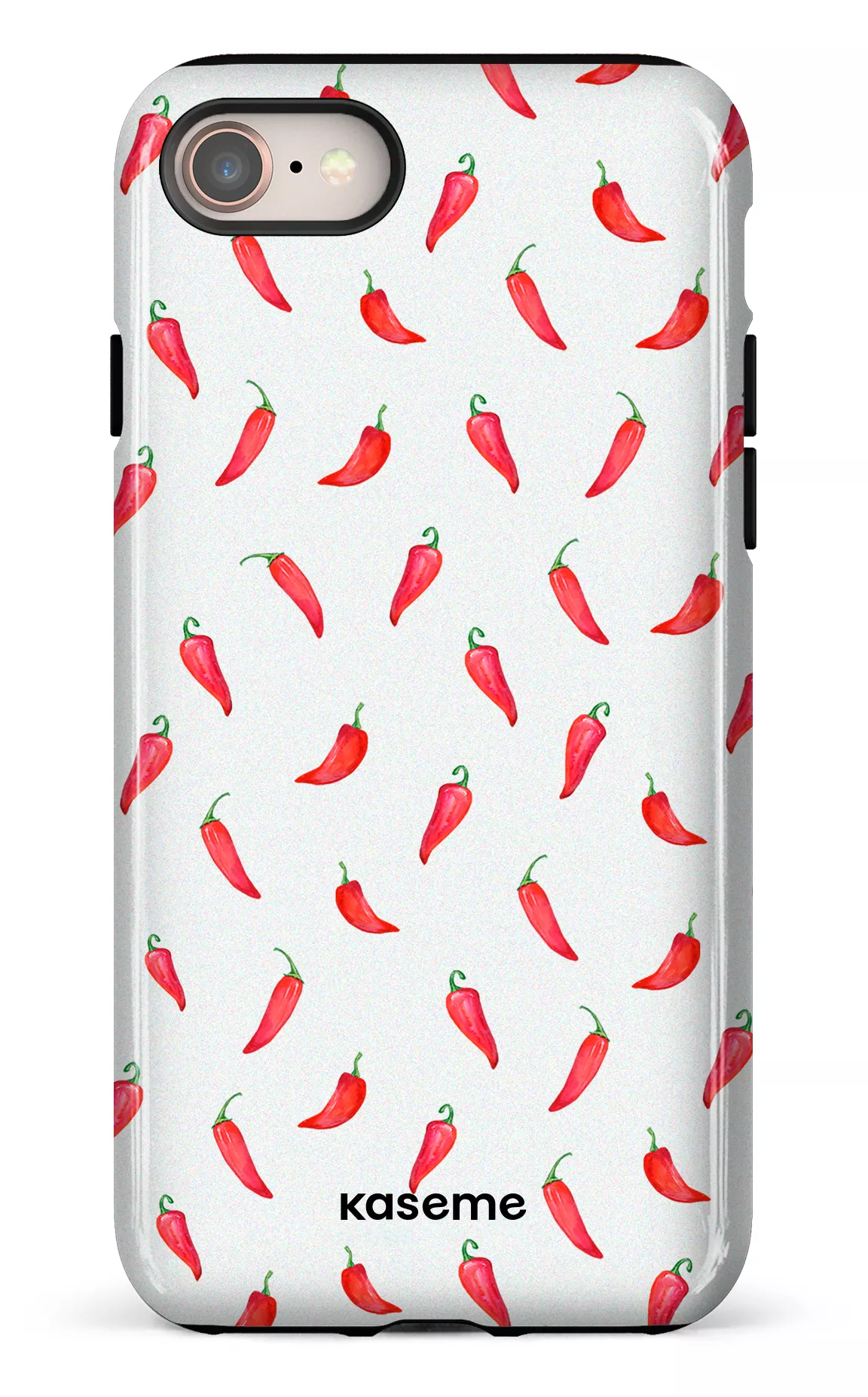 Product image 117