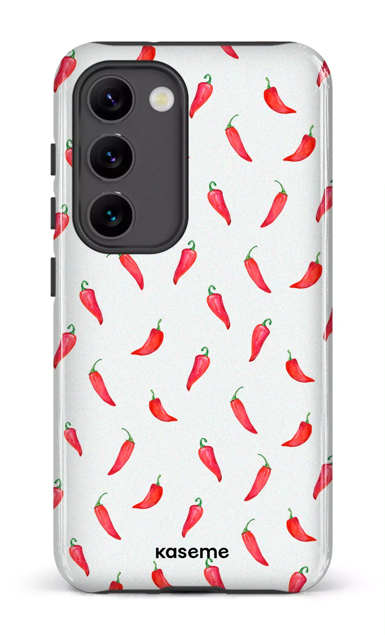 Product image 129