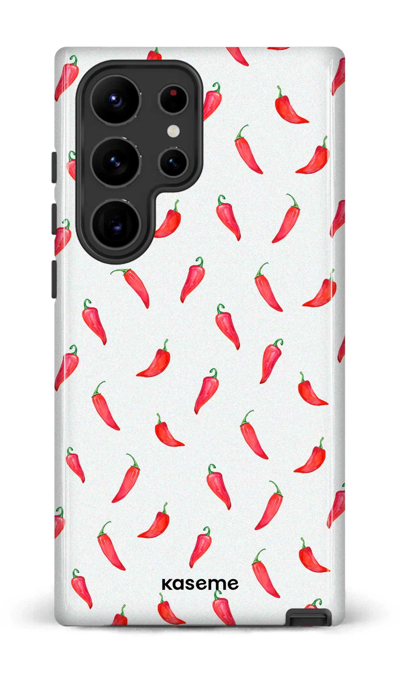 Product image 132