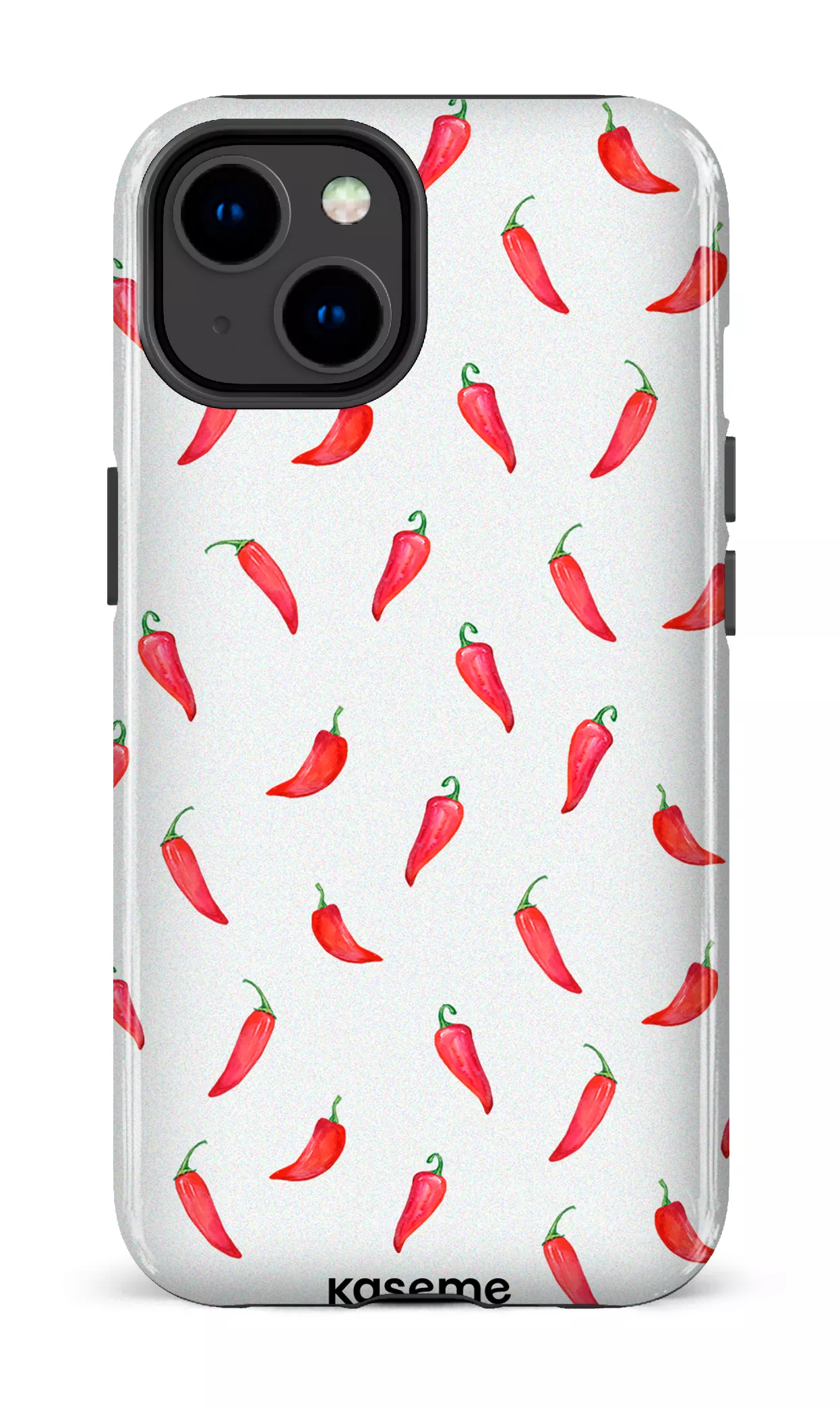Product image 143