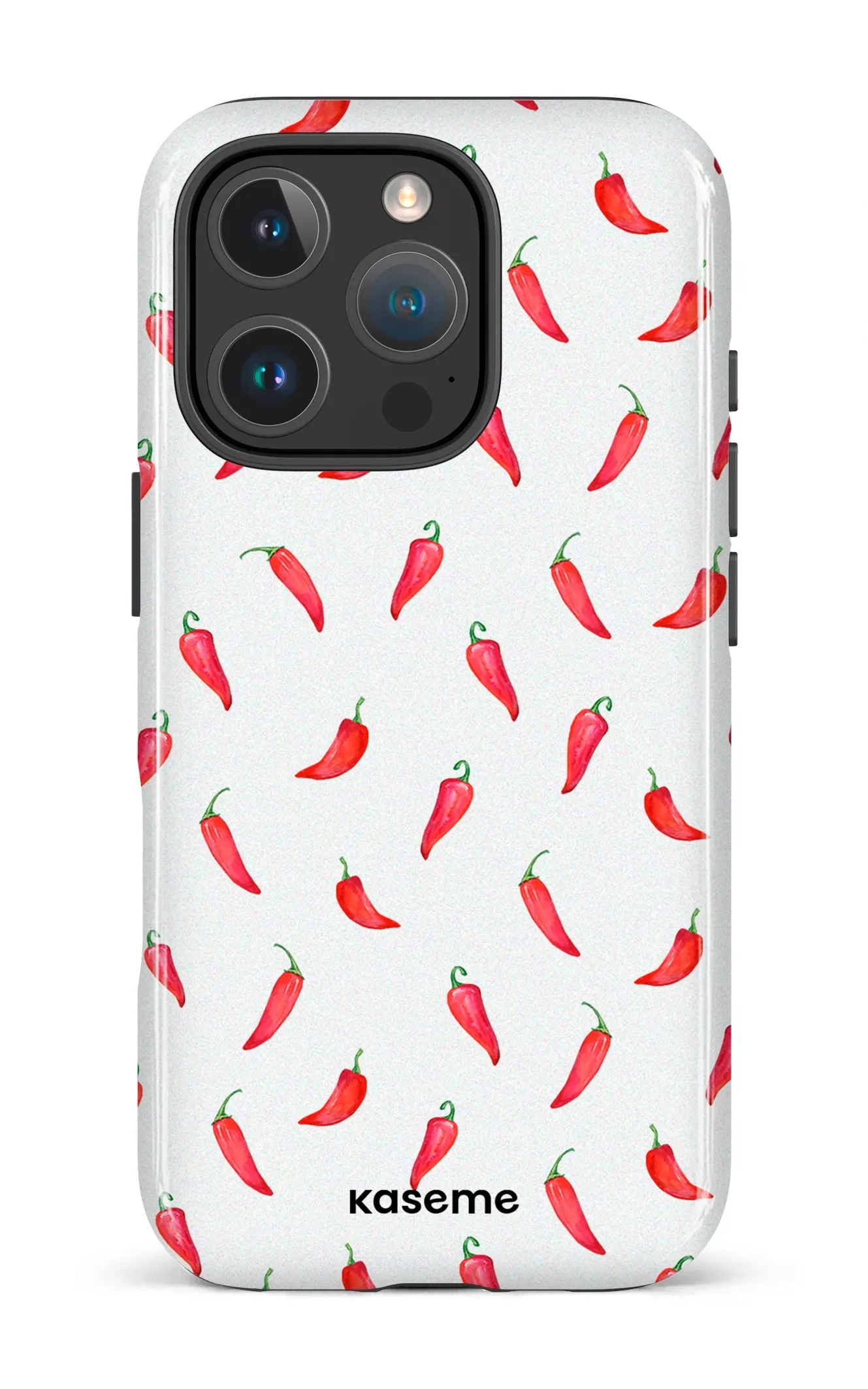 Product image 146