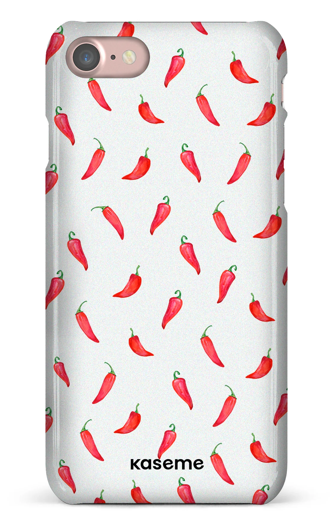 Product image 60