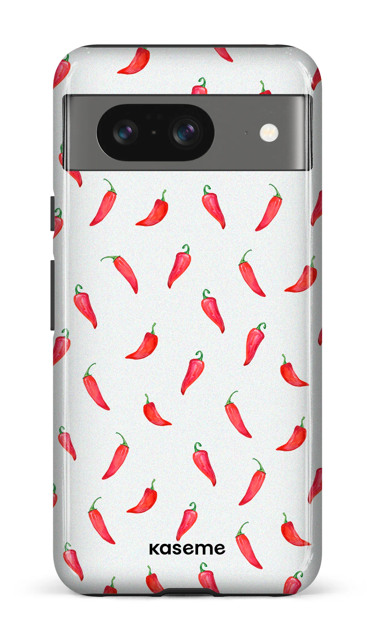Product image 73
