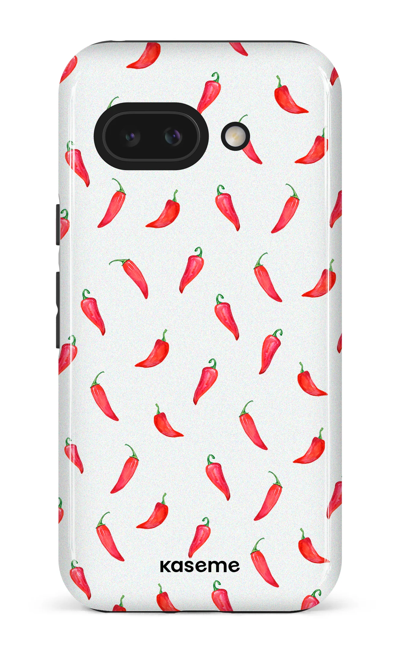 Product image 80