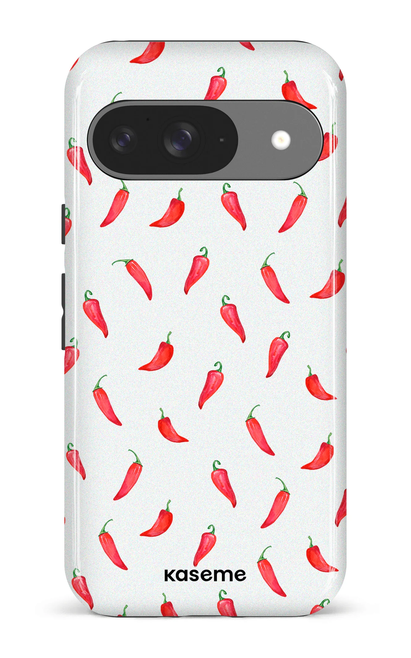 Product image 92