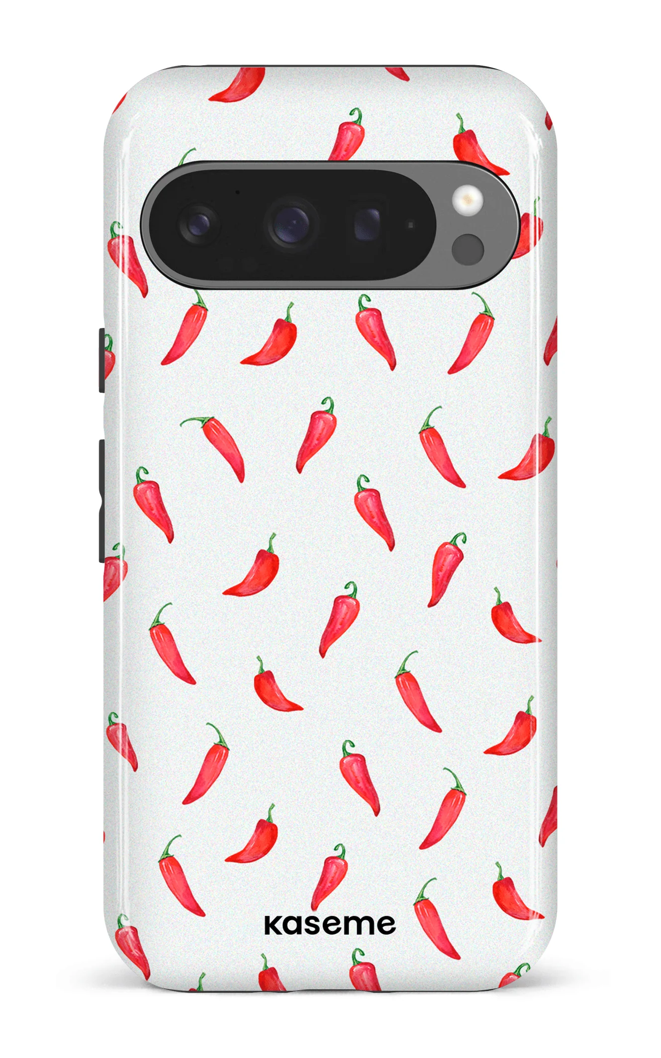 Product image 93