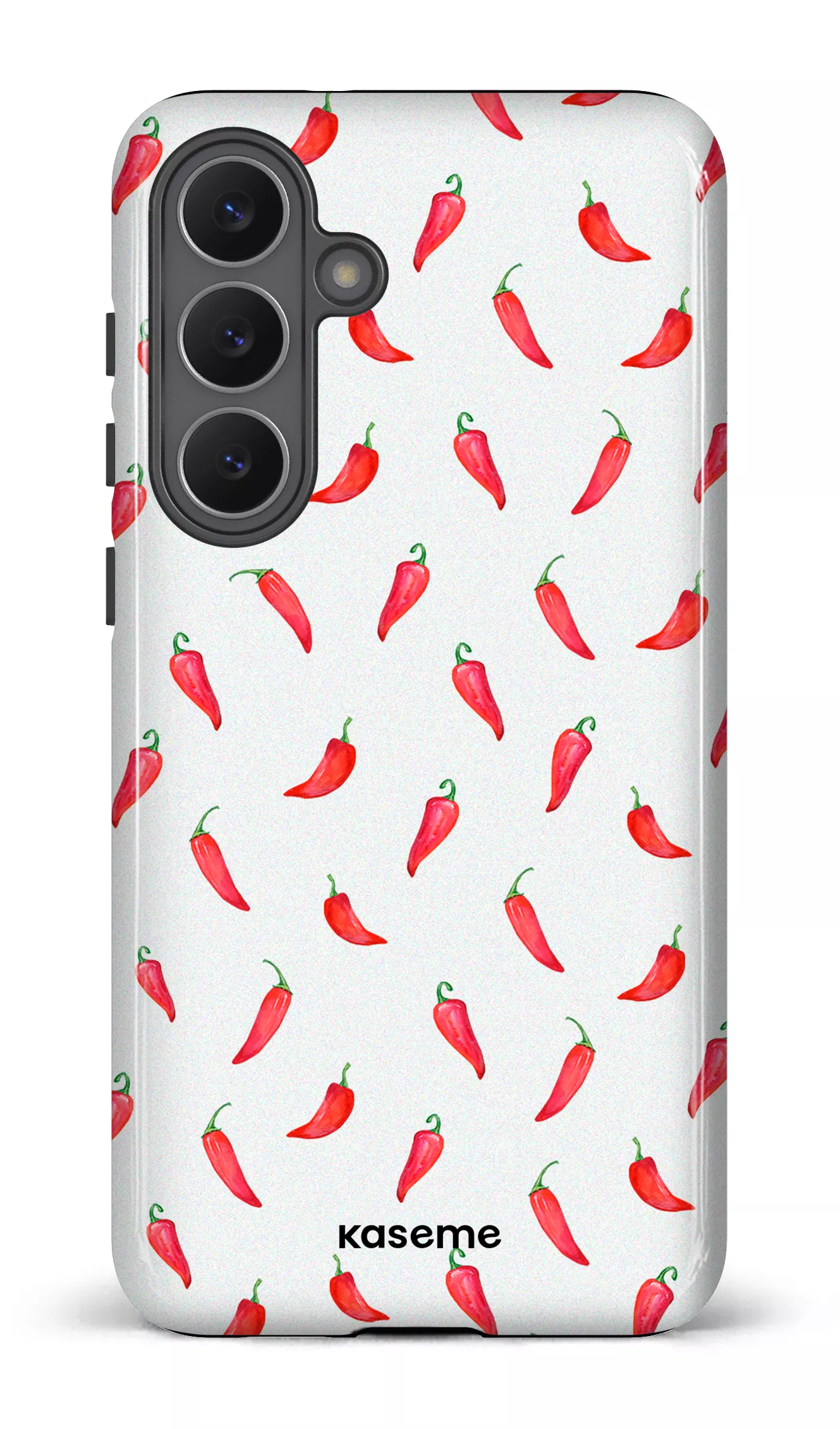 Product image 95
