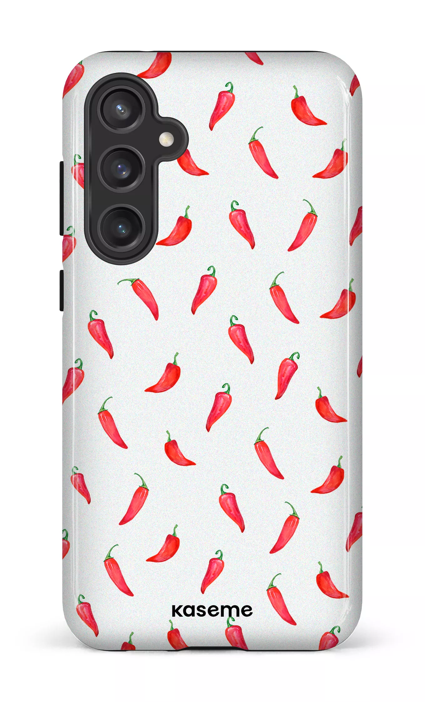 Product image 97