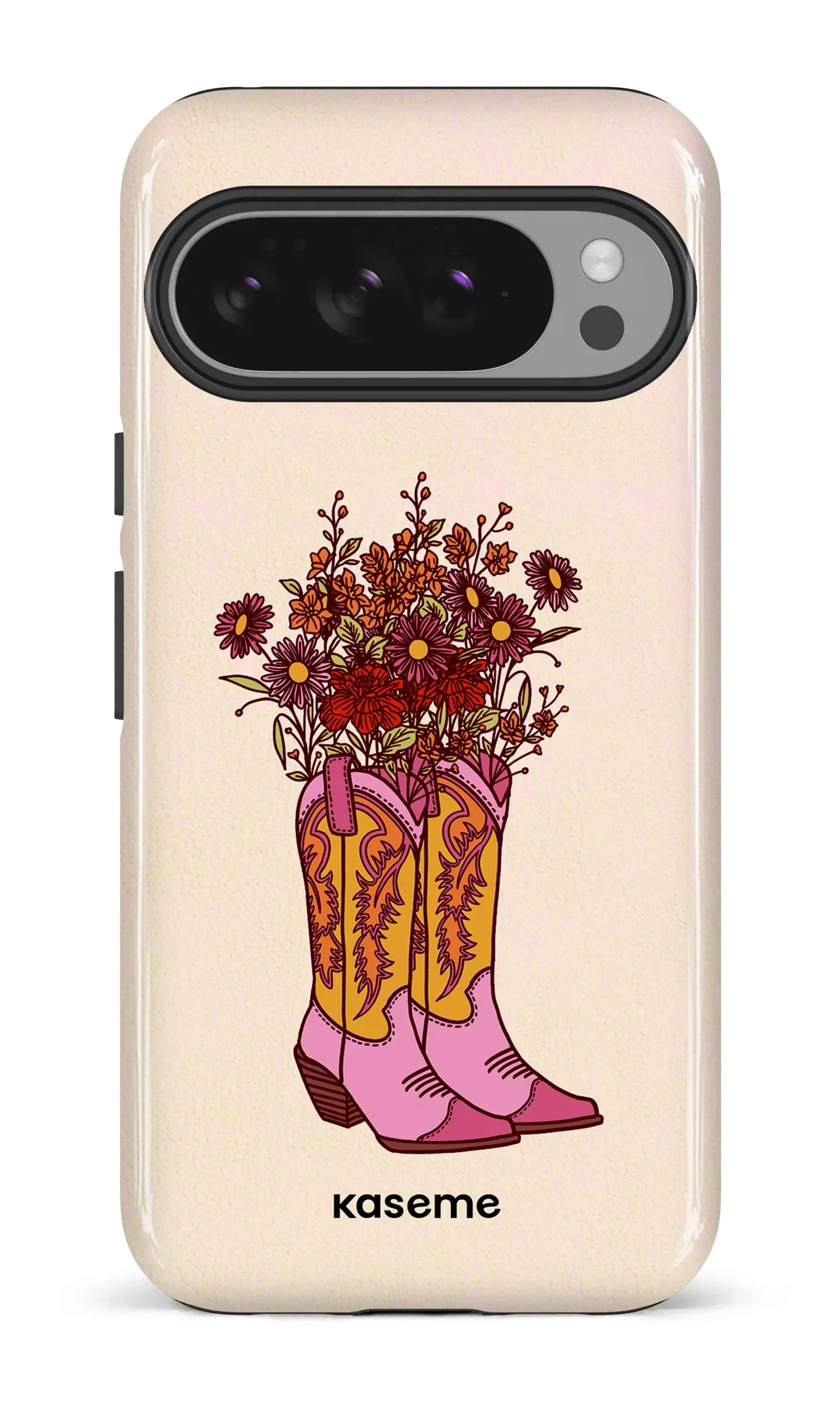 Product image 107