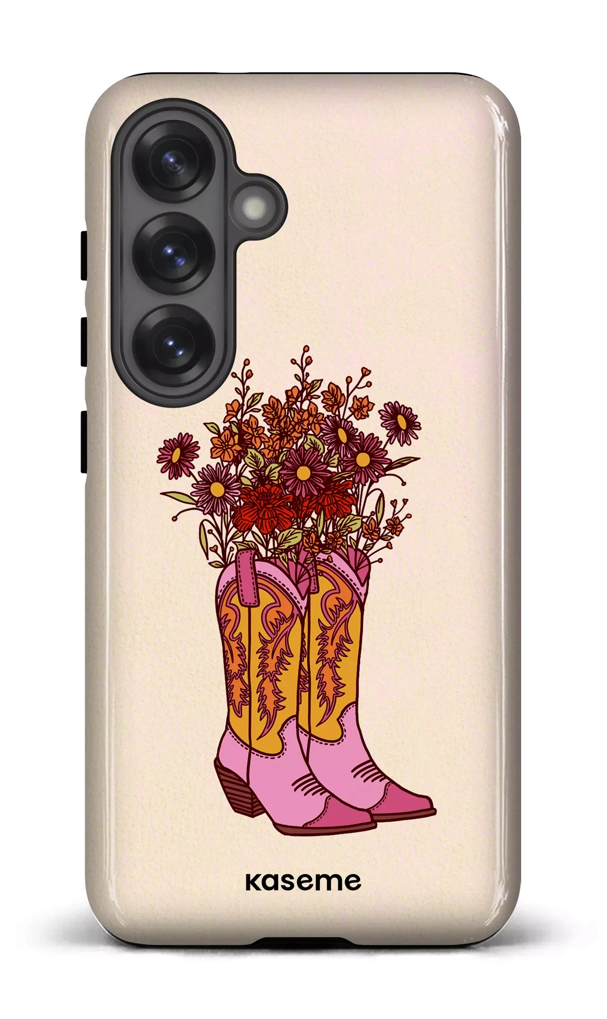 Product image 115