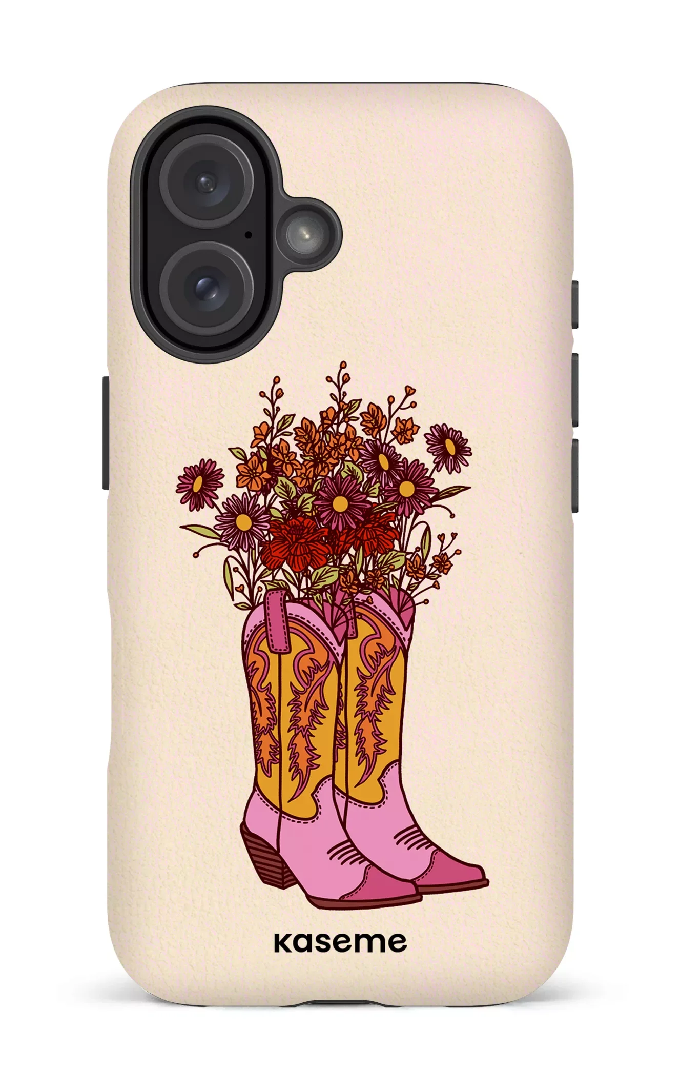 Product image 121