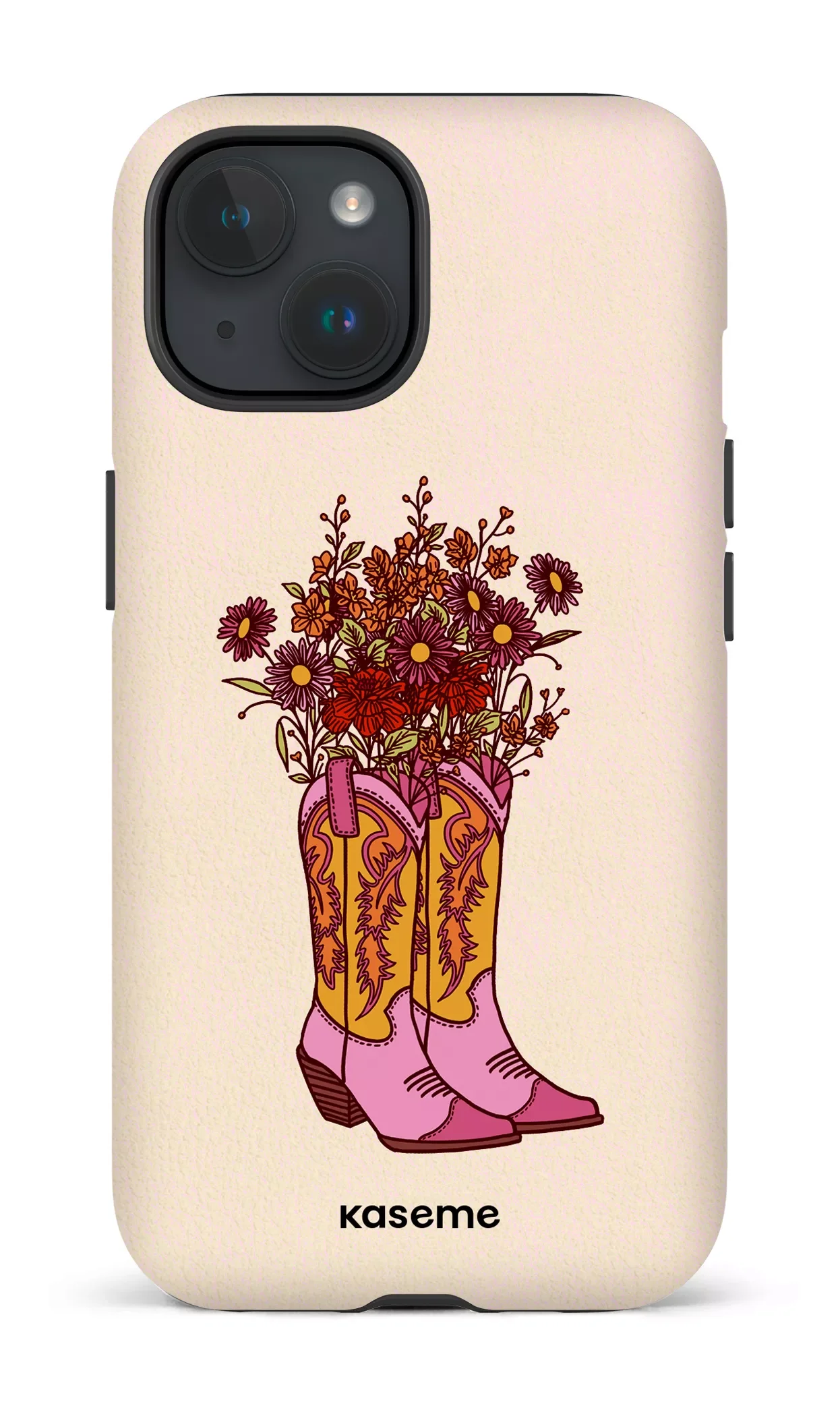 Product image 126