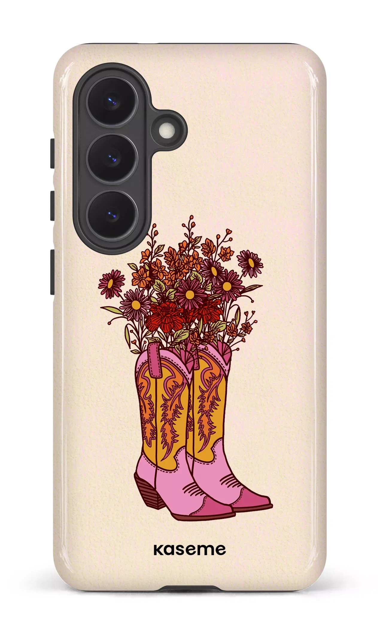 Product image 130