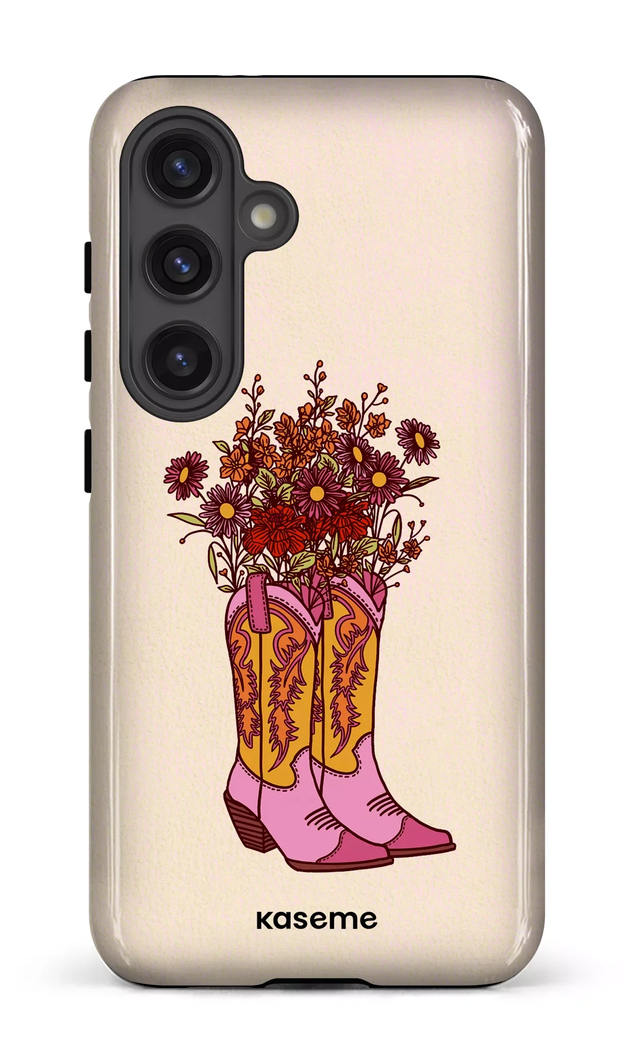 Product image 137