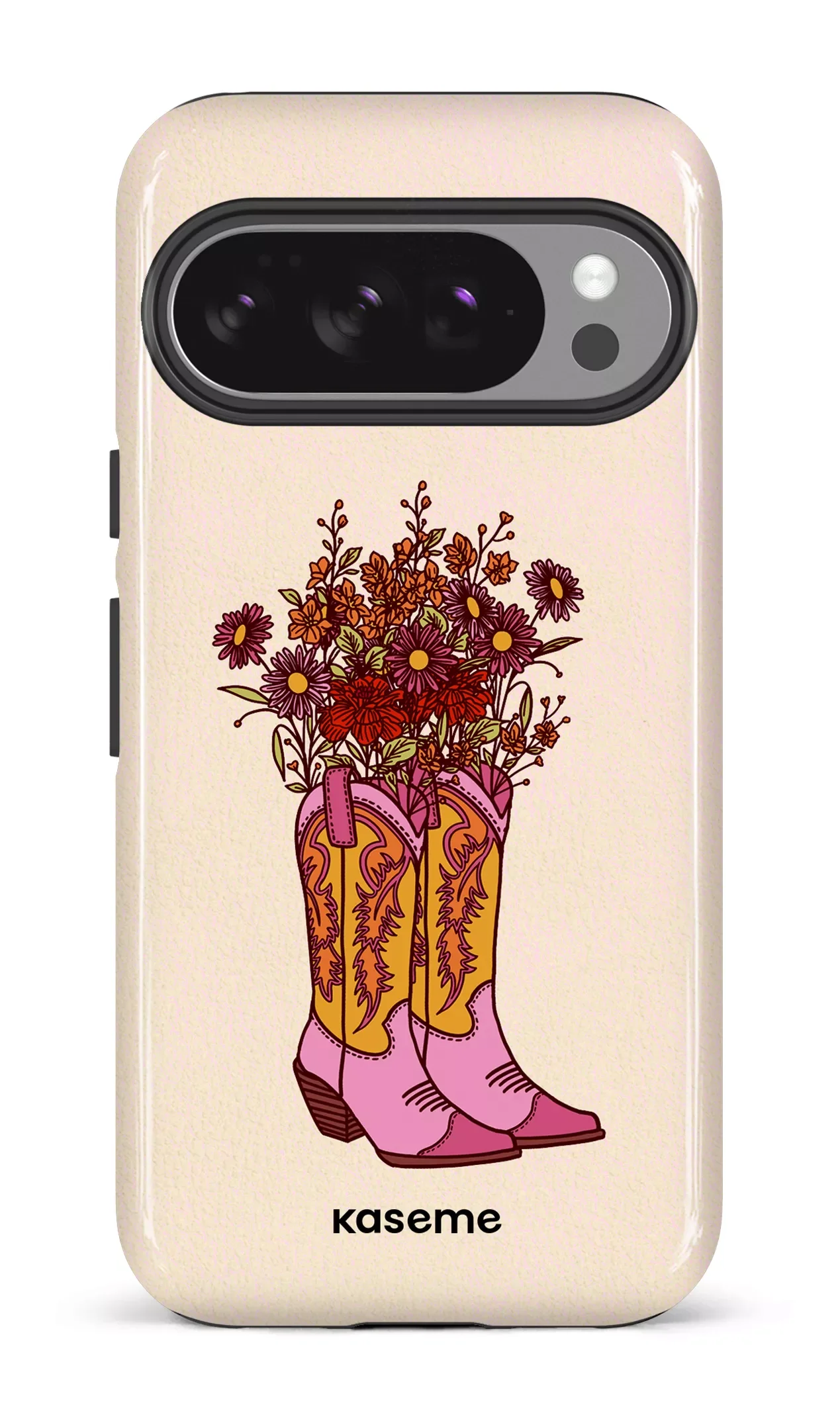 Product image 144
