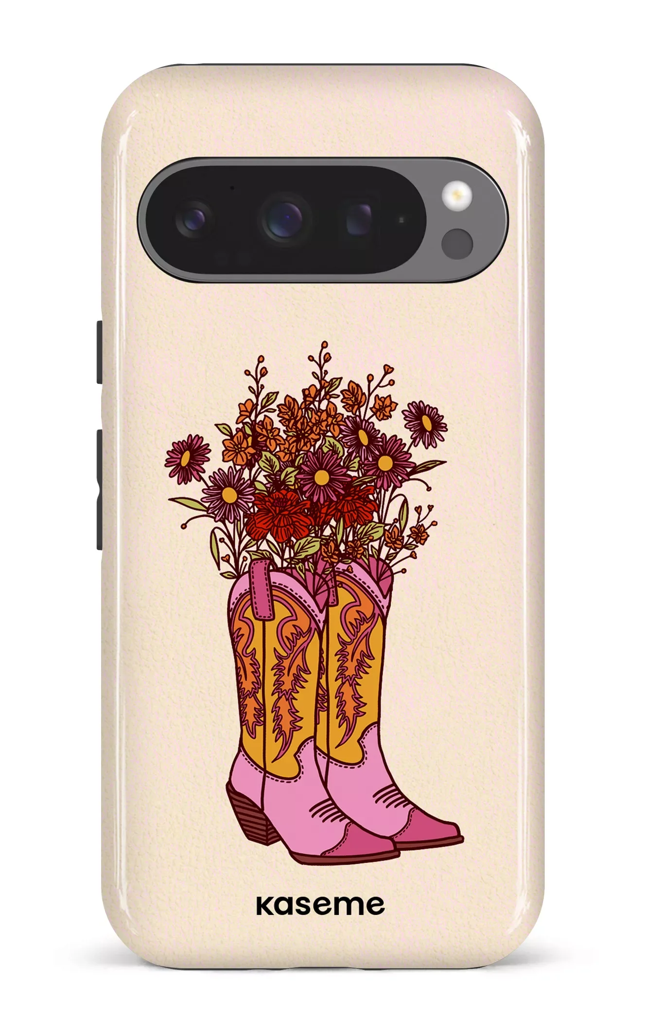 Product image 147