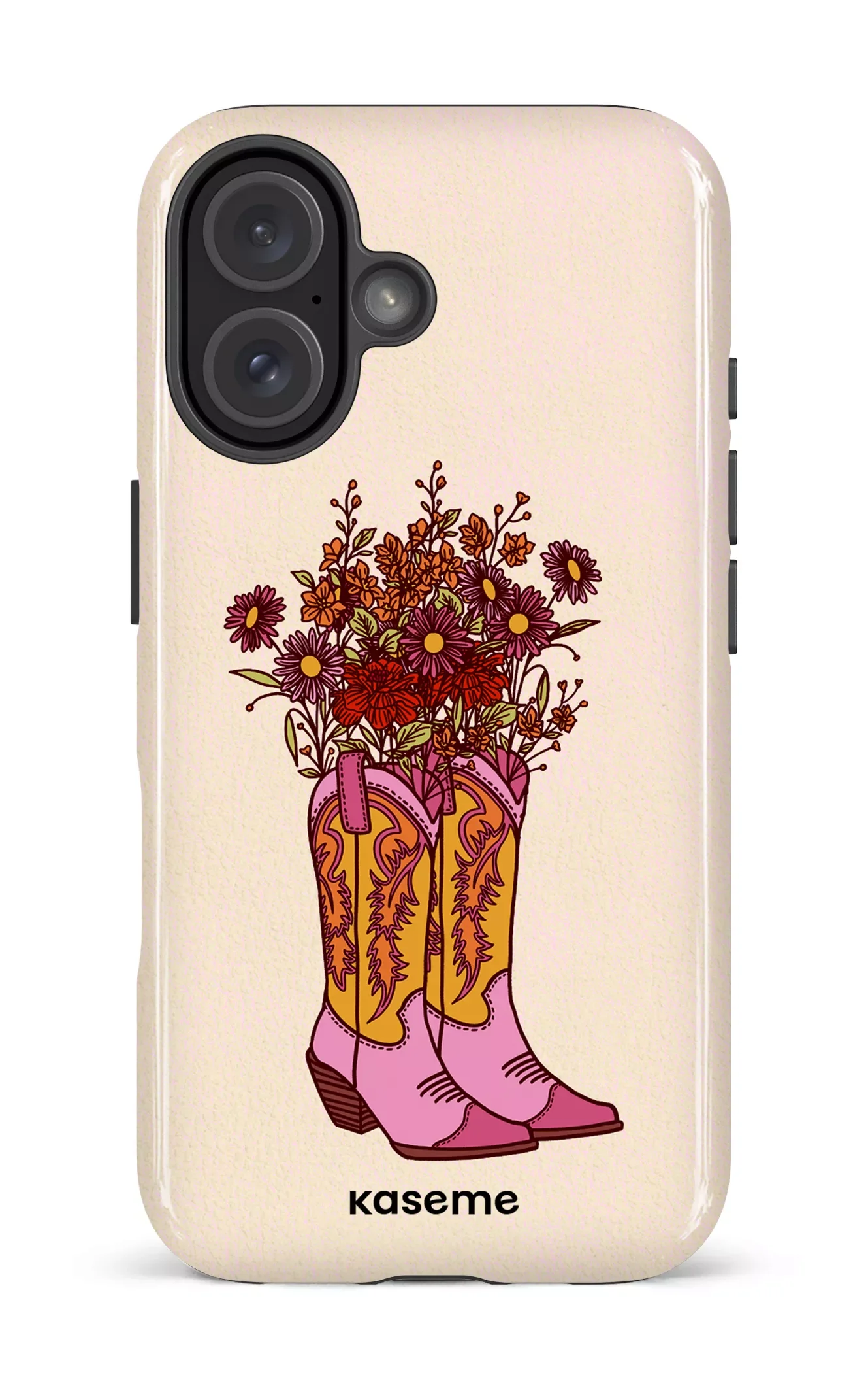 Product image 152