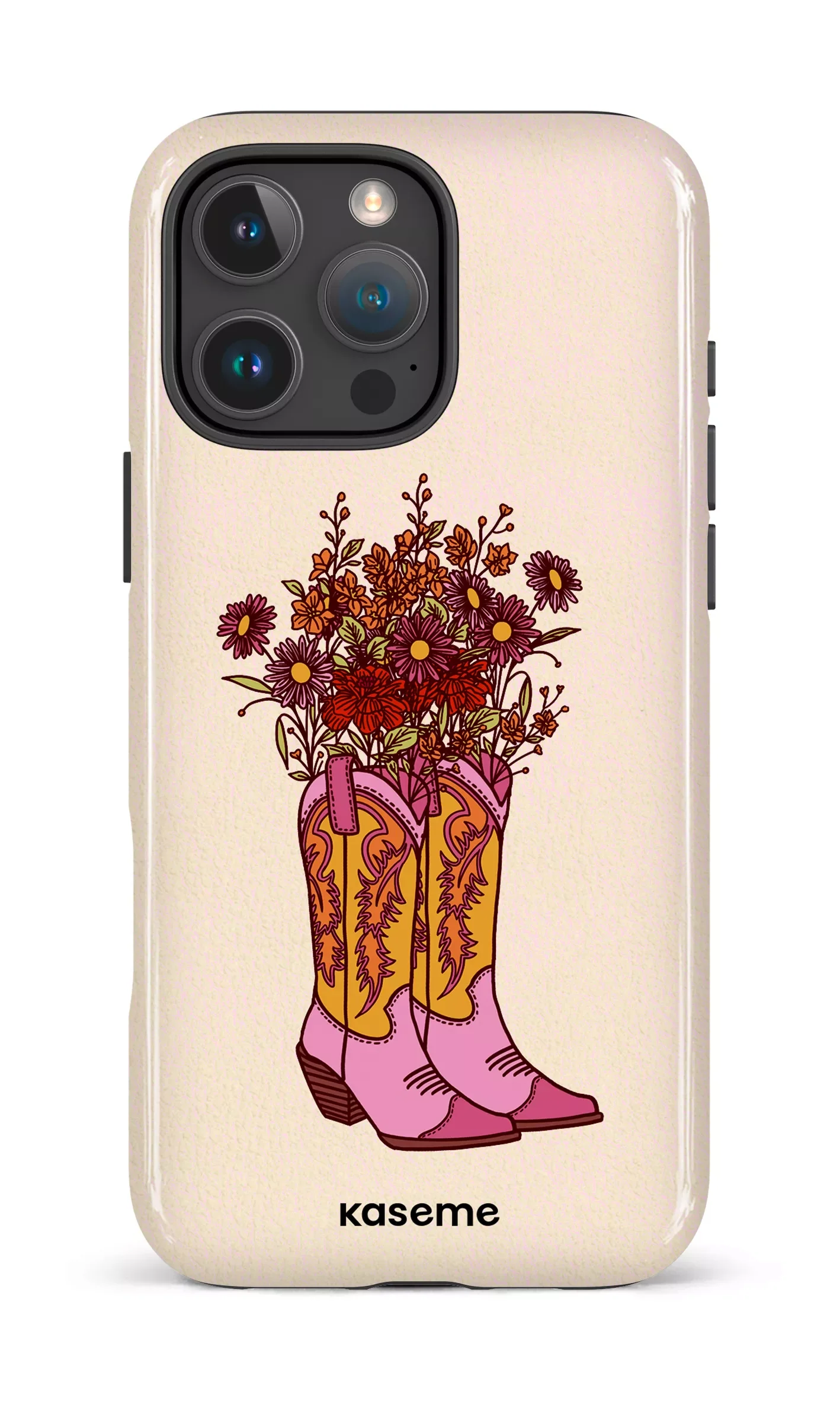 Product image 155
