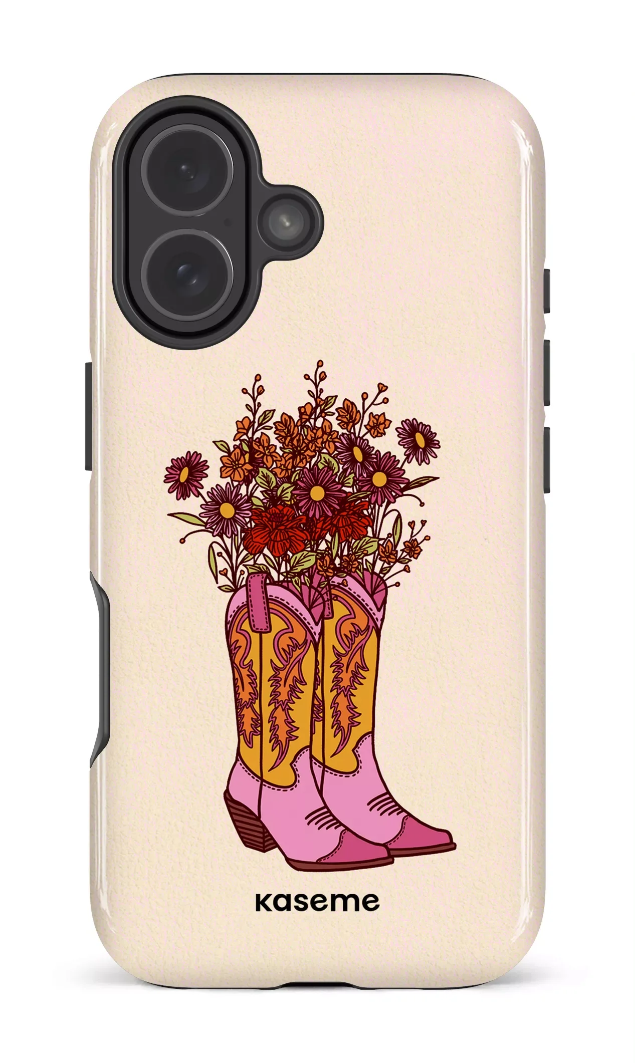 Product image 157