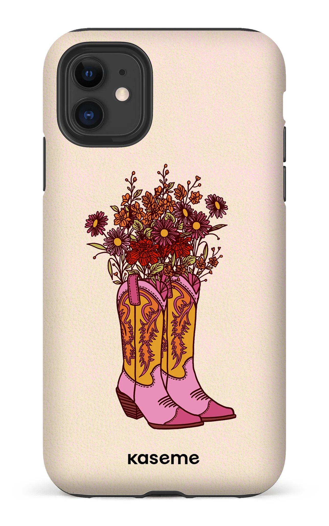 Product image 64