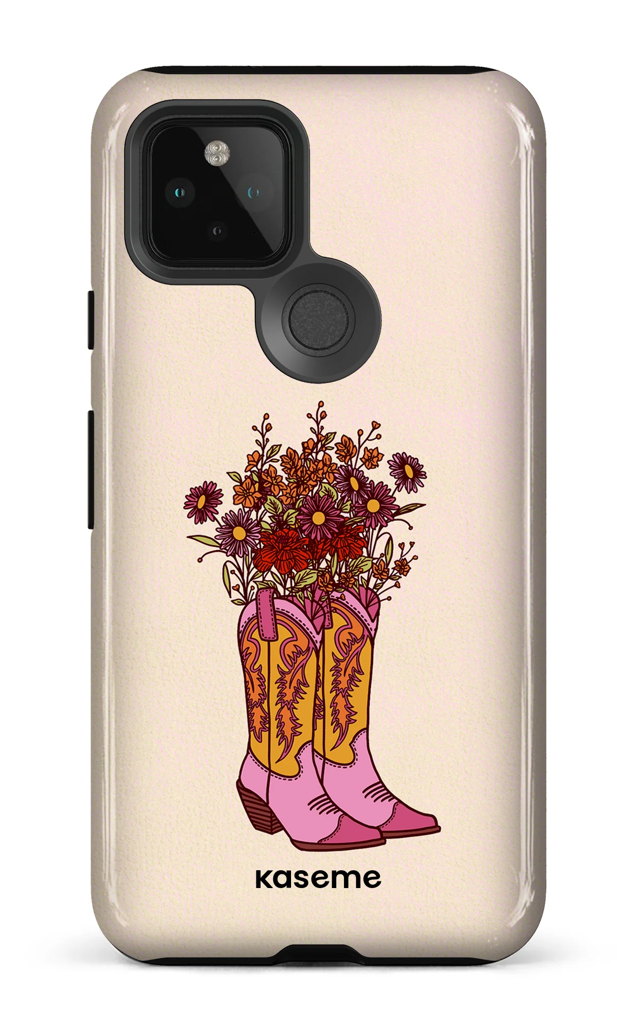 Product image 67