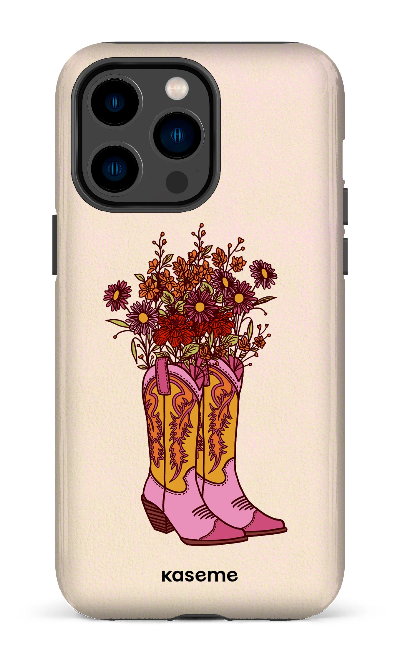 Product image 71